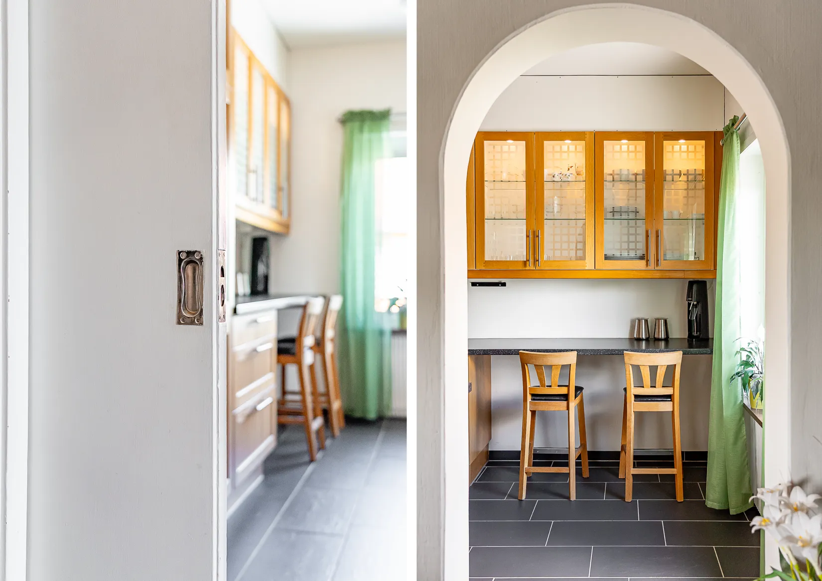 Bostadsrätt, Tegelbruksgatan 32A, Övre Nyfors, Eskilstuna