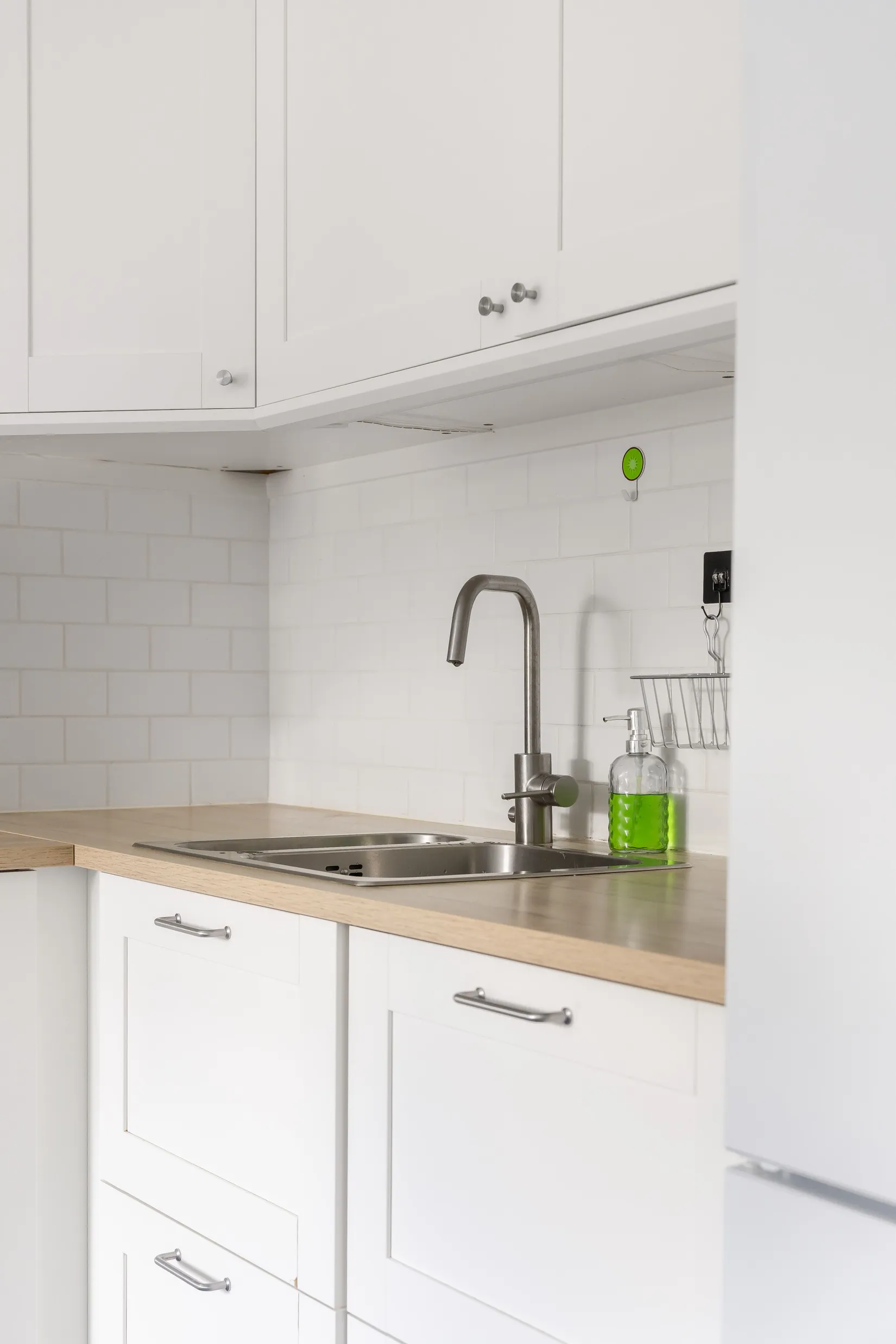 Bostadsrätt, Mo i Ranagatan 86, Anderstorp, Skellefteå