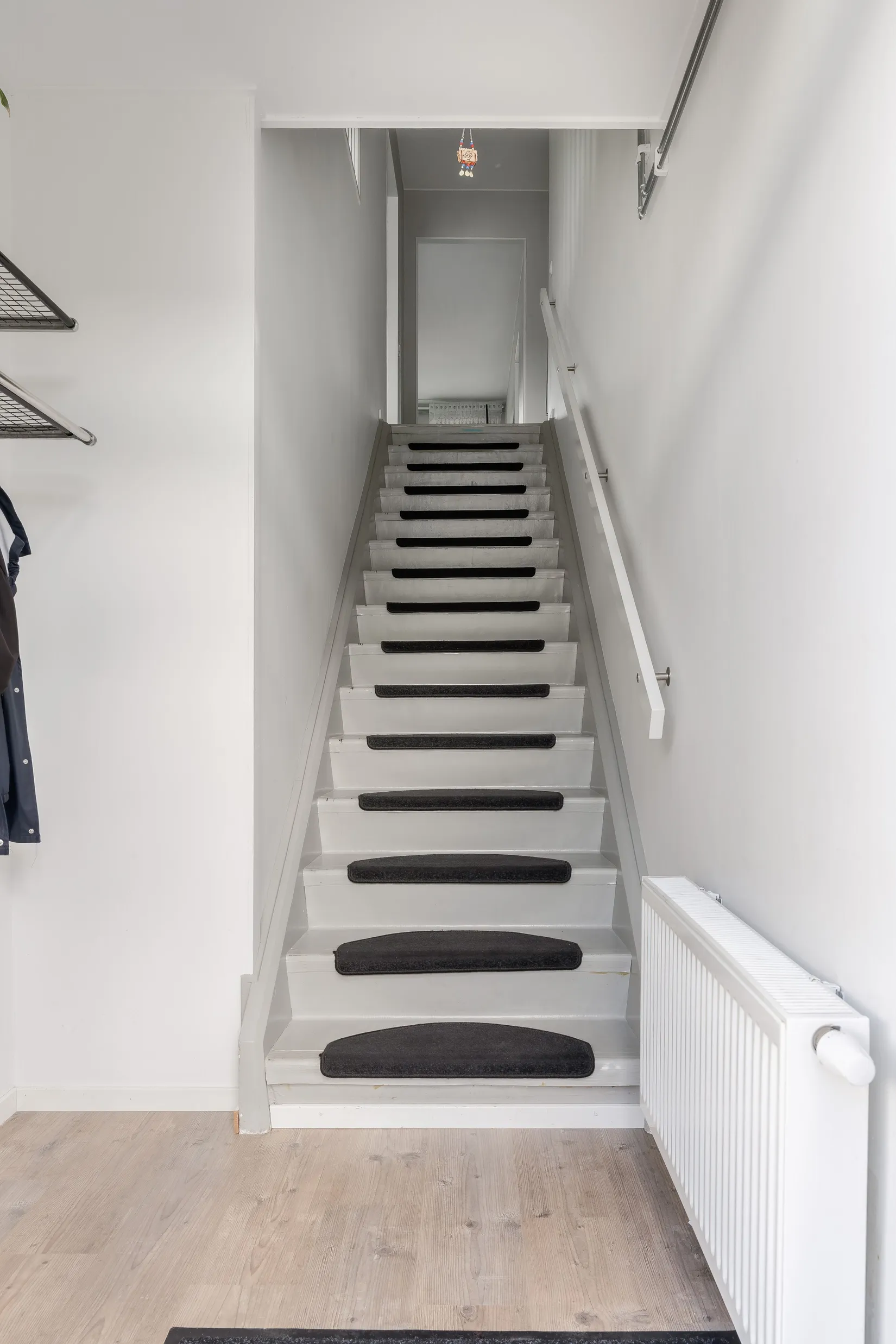 Bostadsrätt, Mo i Ranagatan 86, Anderstorp, Skellefteå