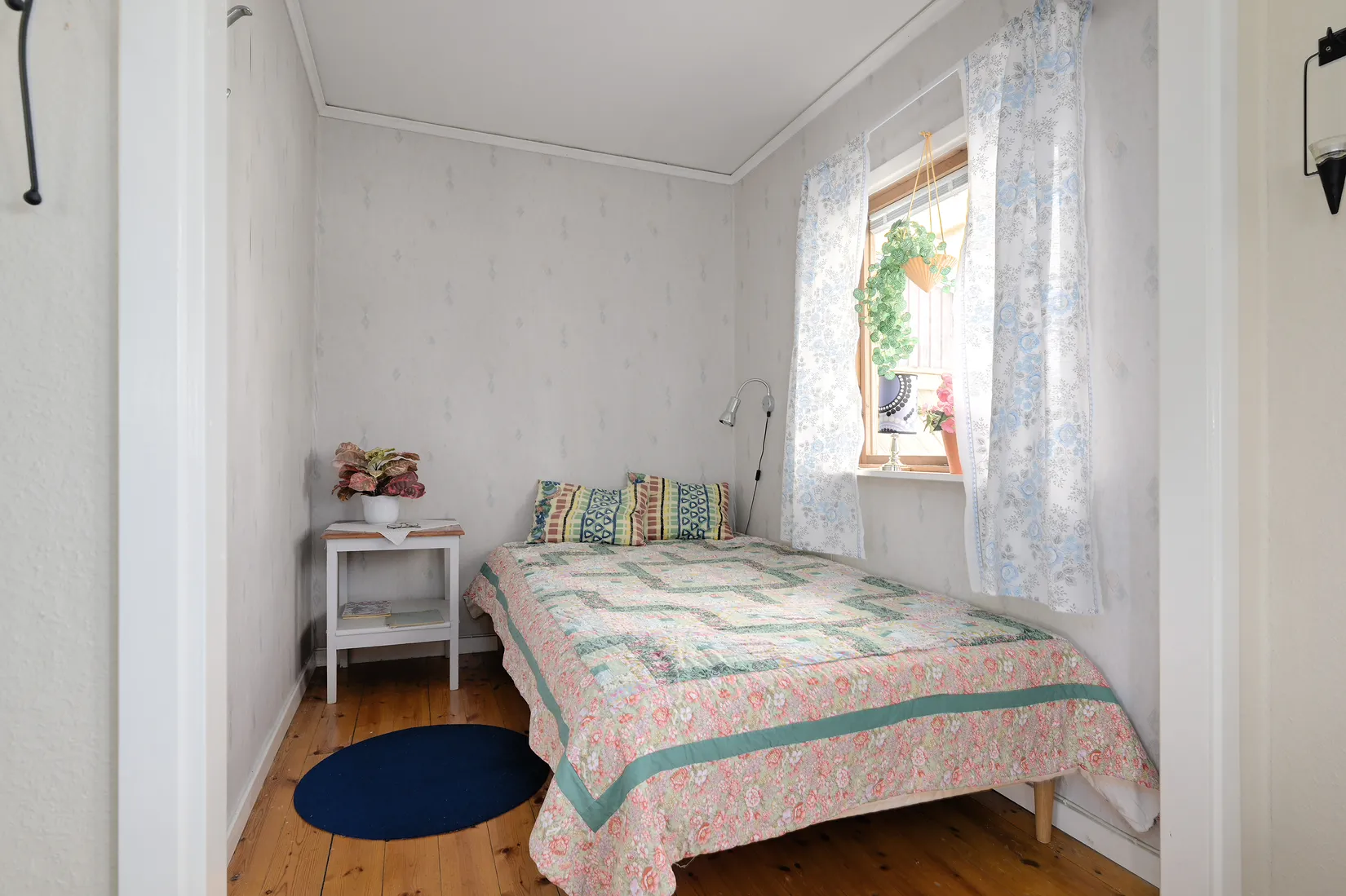 Fritidshus, Ostnäs stora väg 26, Ostnäs, Umeå