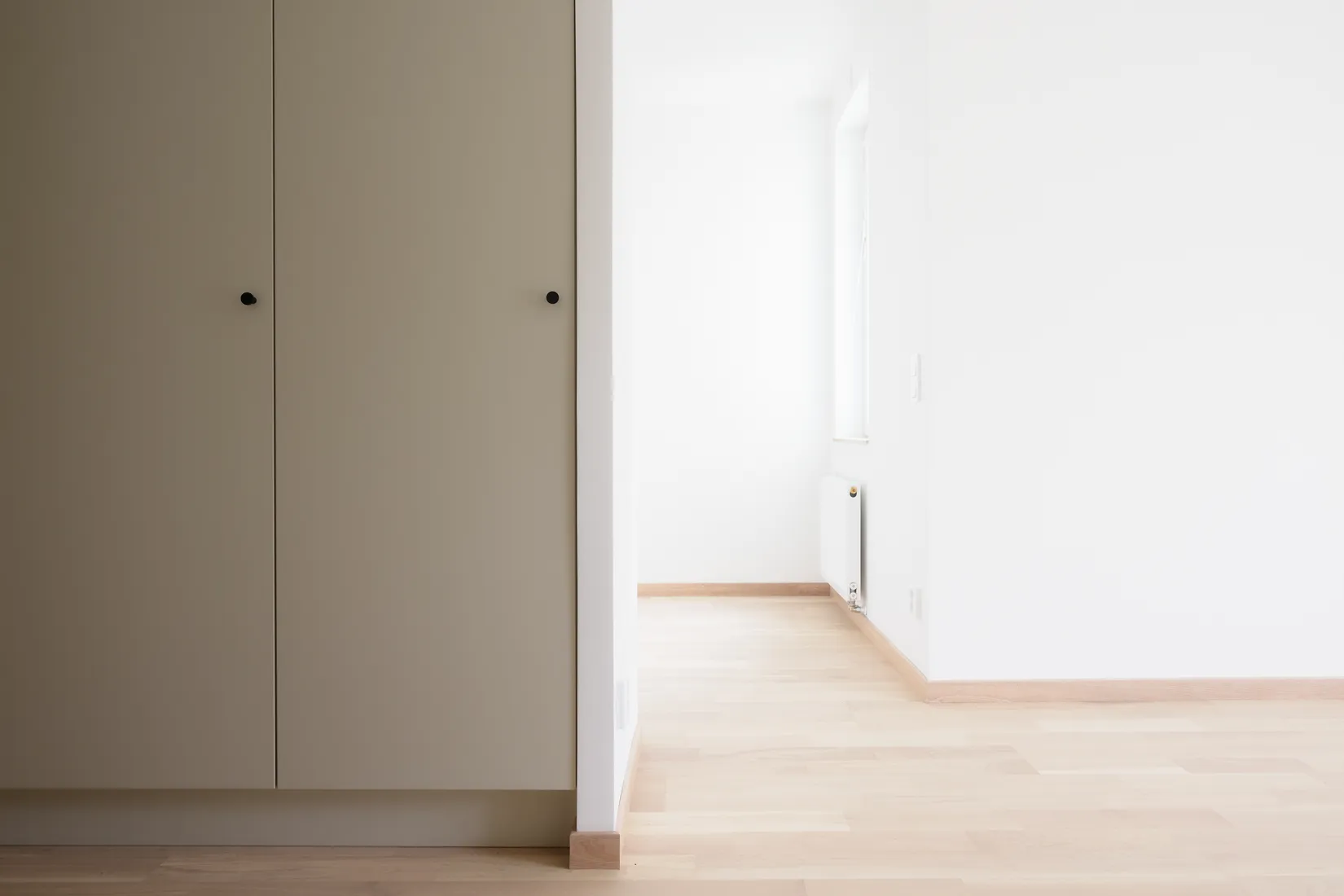 Bostadsrätt, Första långgatan 11B, Linnéstaden, Göteborg
