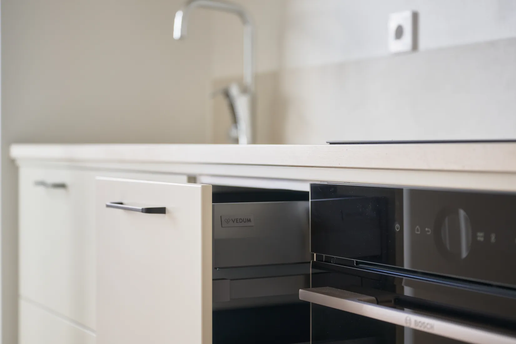 Bostadsrätt, Första långgatan 11B, Linnéstaden, Göteborg