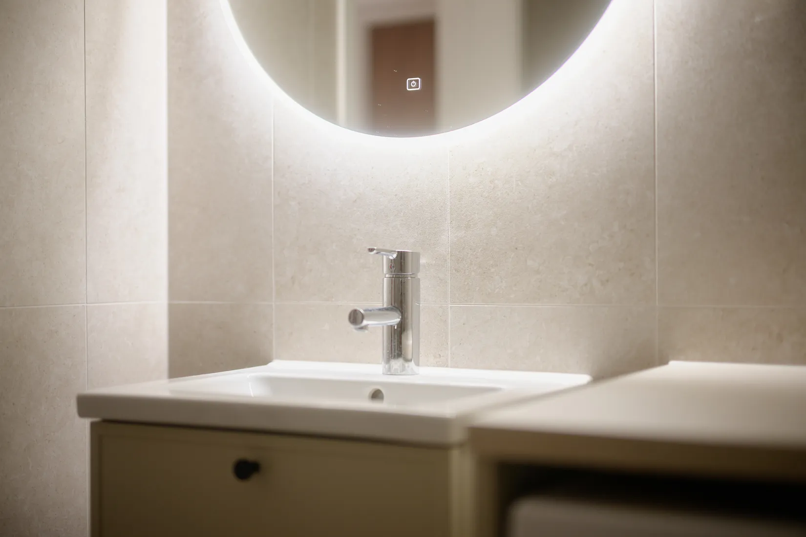 Bostadsrätt, Första långgatan 11B, Linnéstaden, Göteborg