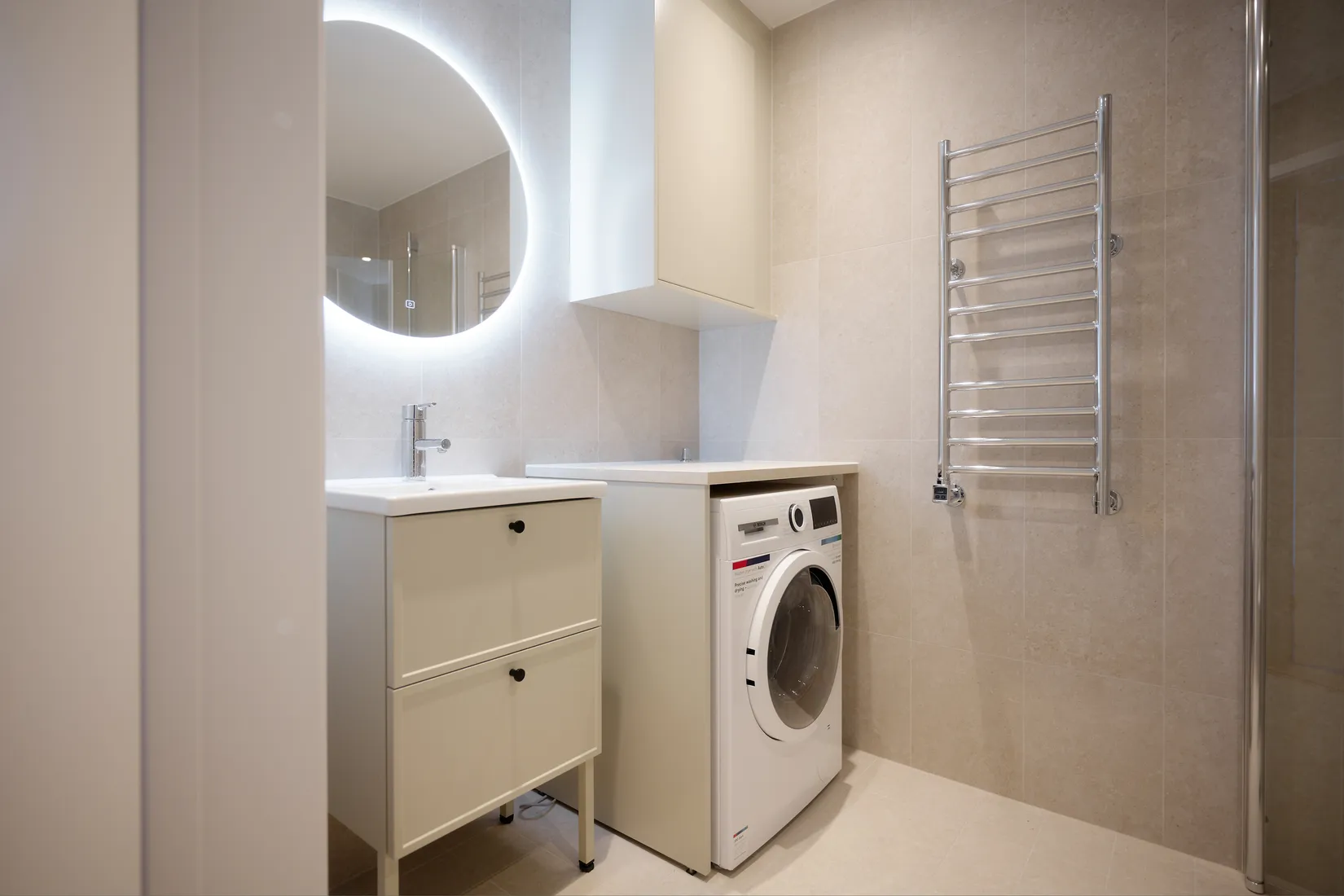Bostadsrätt, Första långgatan 11B, Linnéstaden, Göteborg