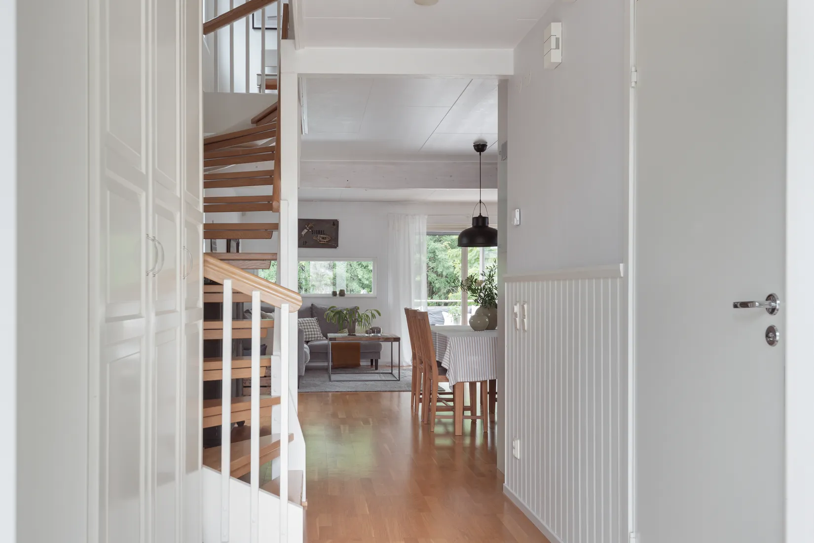 Bostadsrätt, Radhus, Skovelvägen 20, Gerrebacka, Göteborg