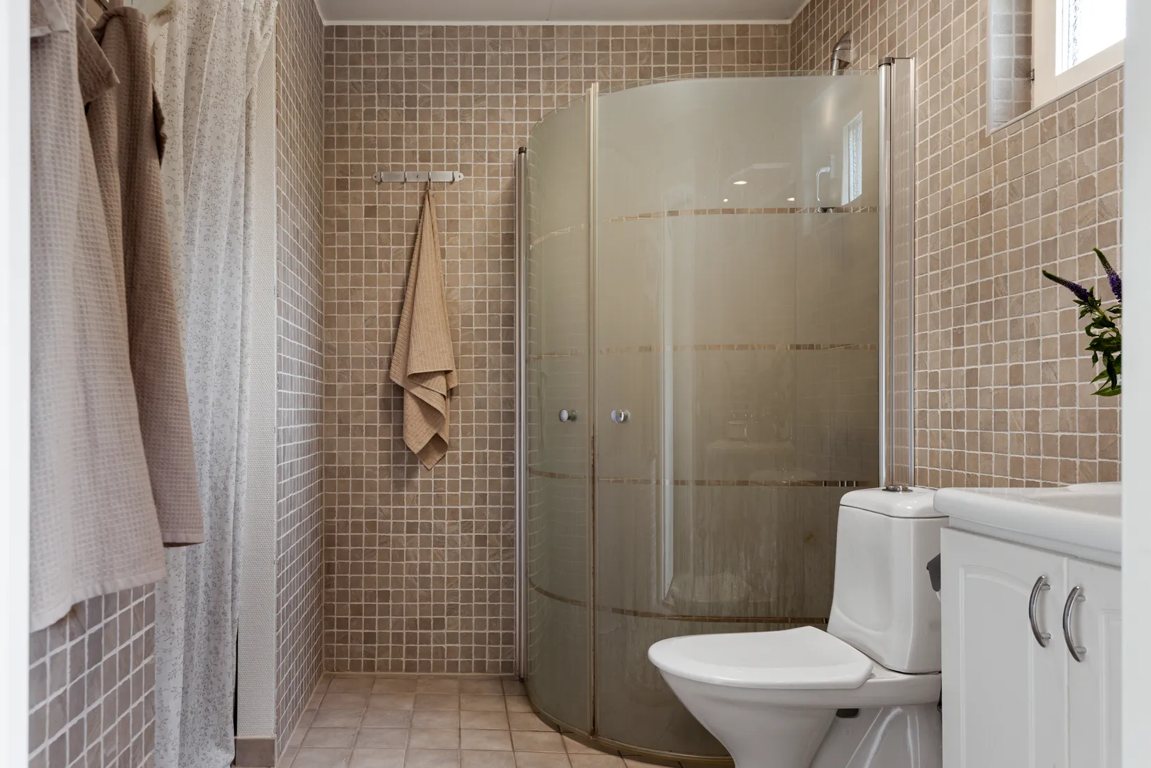 Bostadsrätt, Radhus, Skovelvägen 20, Gerrebacka, Göteborg