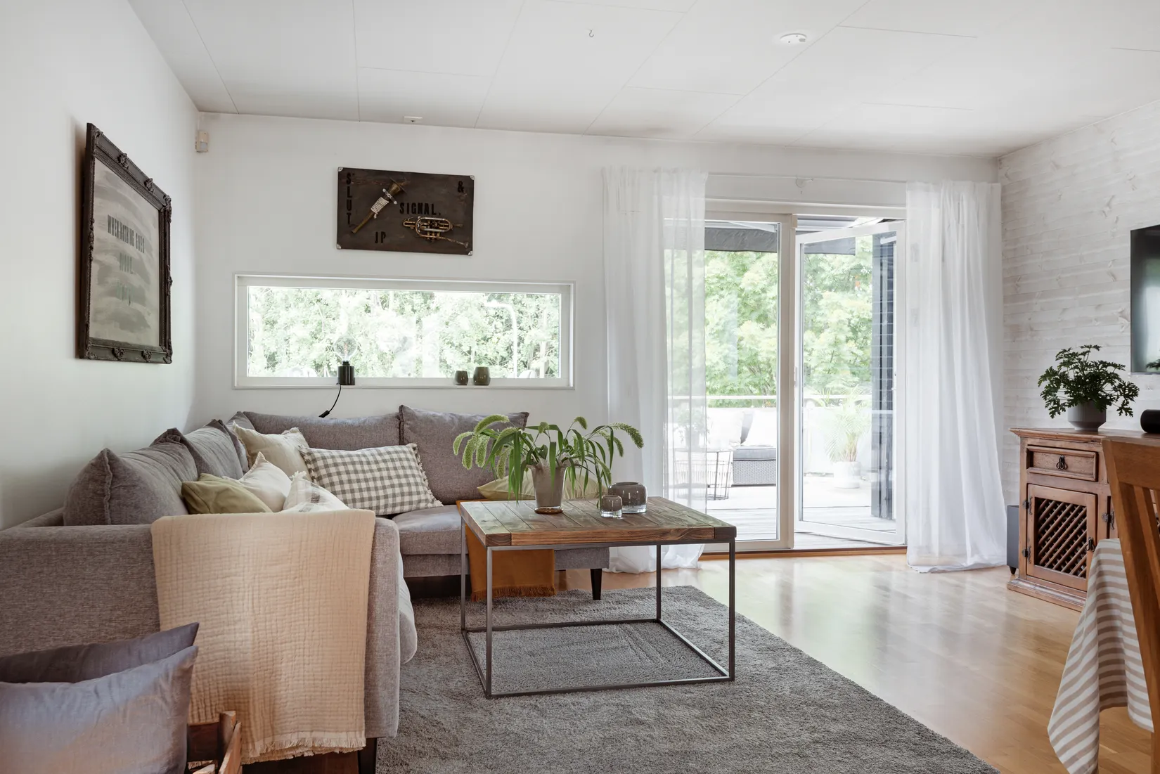 Bostadsrätt, Radhus, Skovelvägen 20, Gerrebacka, Göteborg