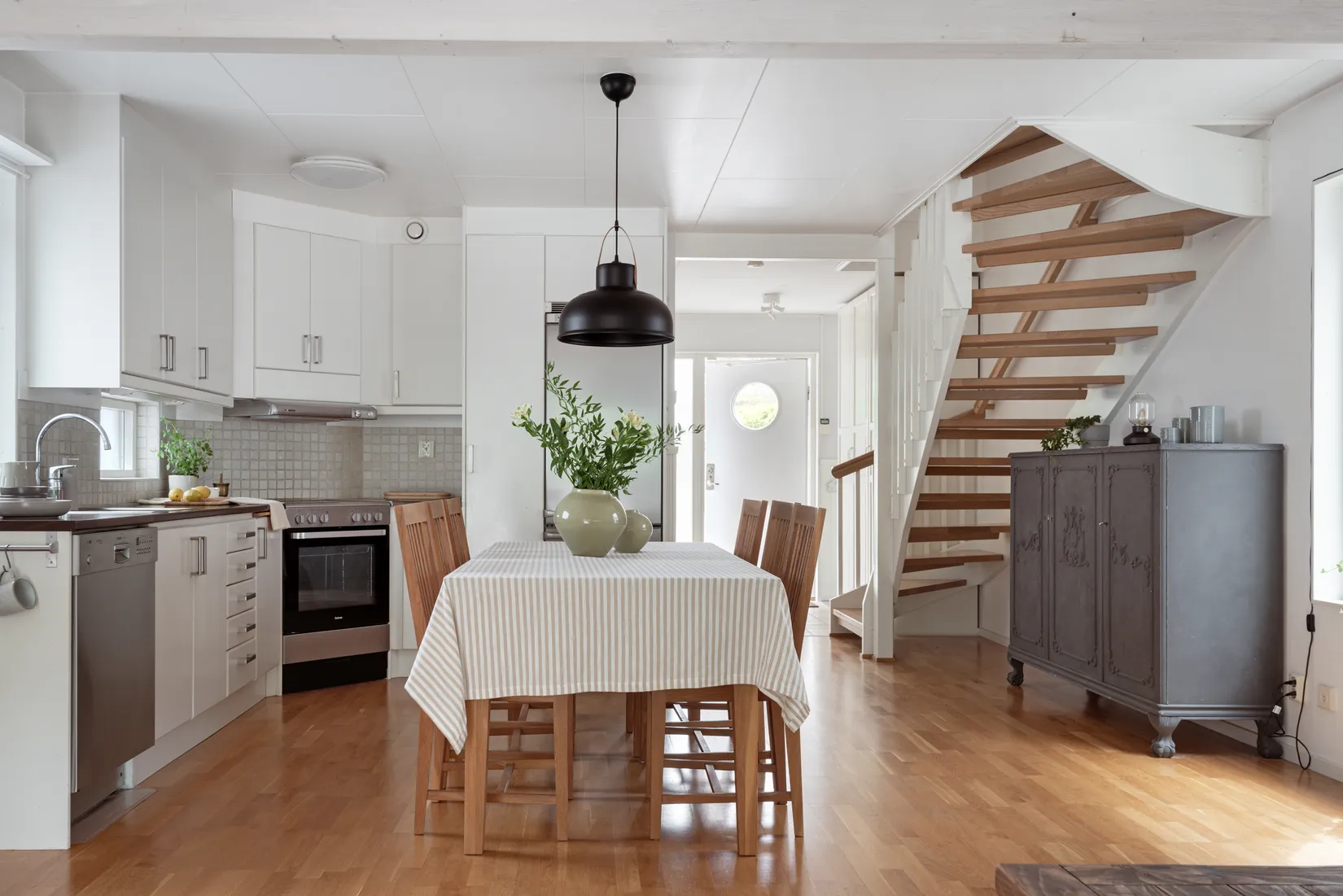 Bostadsrätt, Radhus, Skovelvägen 20, Gerrebacka, Göteborg