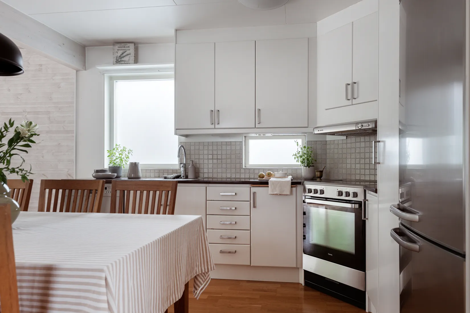 Bostadsrätt, Radhus, Skovelvägen 20, Gerrebacka, Göteborg
