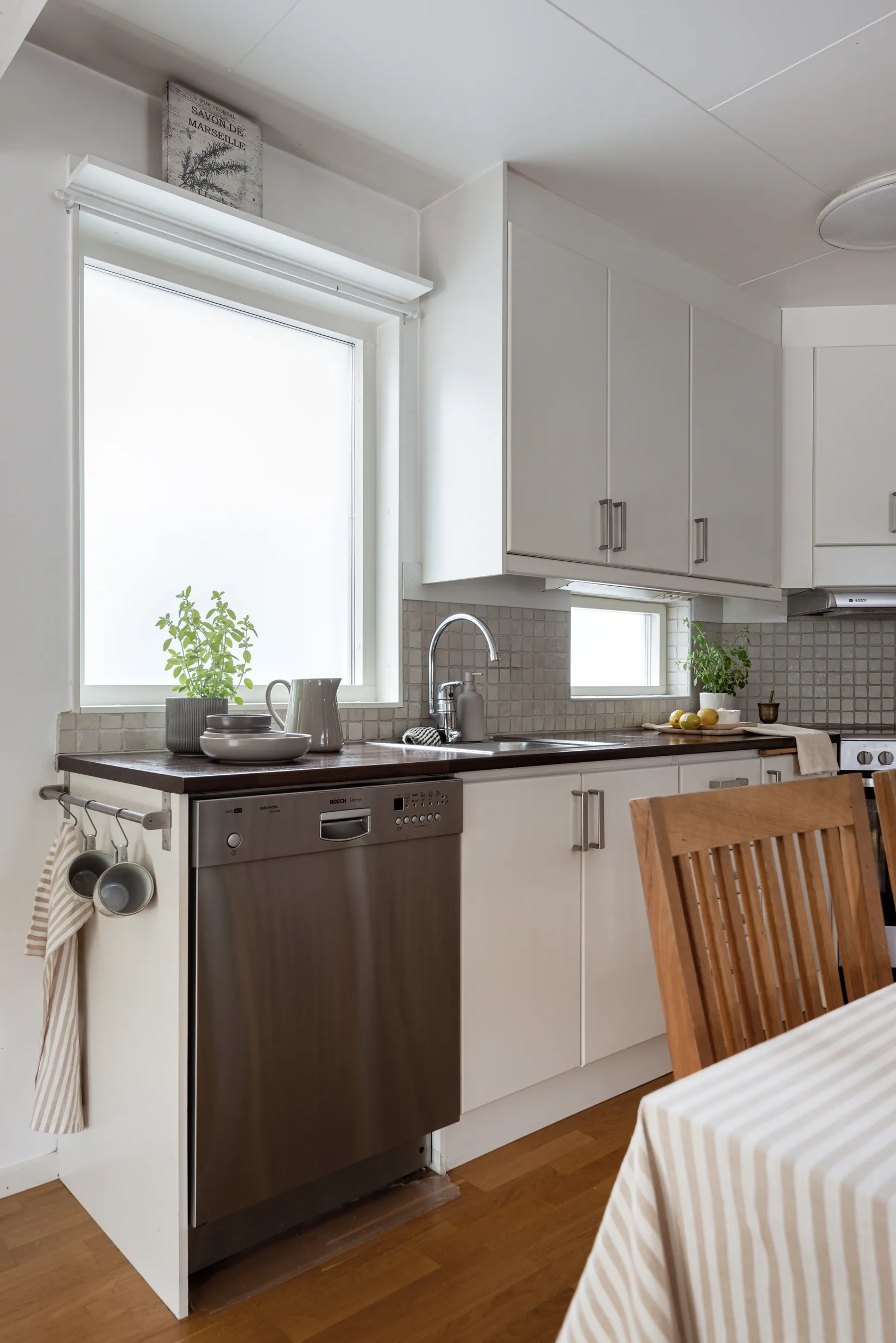 Bostadsrätt, Radhus, Skovelvägen 20, Gerrebacka, Göteborg