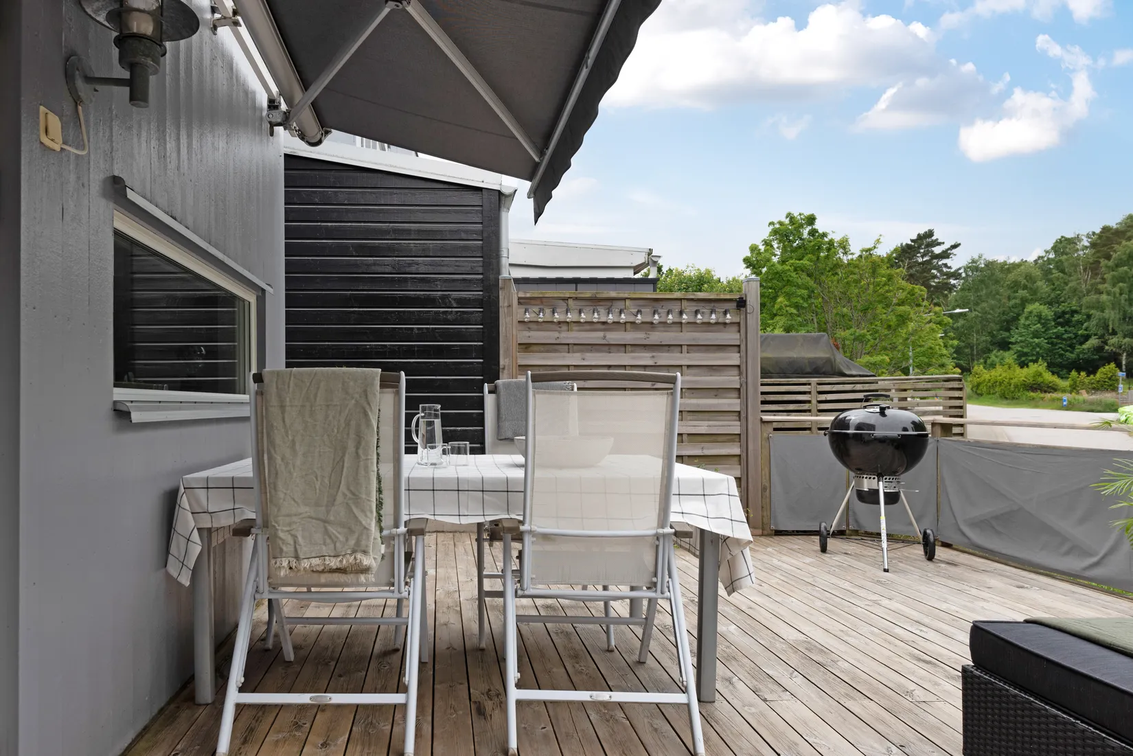Bostadsrätt, Radhus, Skovelvägen 20, Gerrebacka, Göteborg
