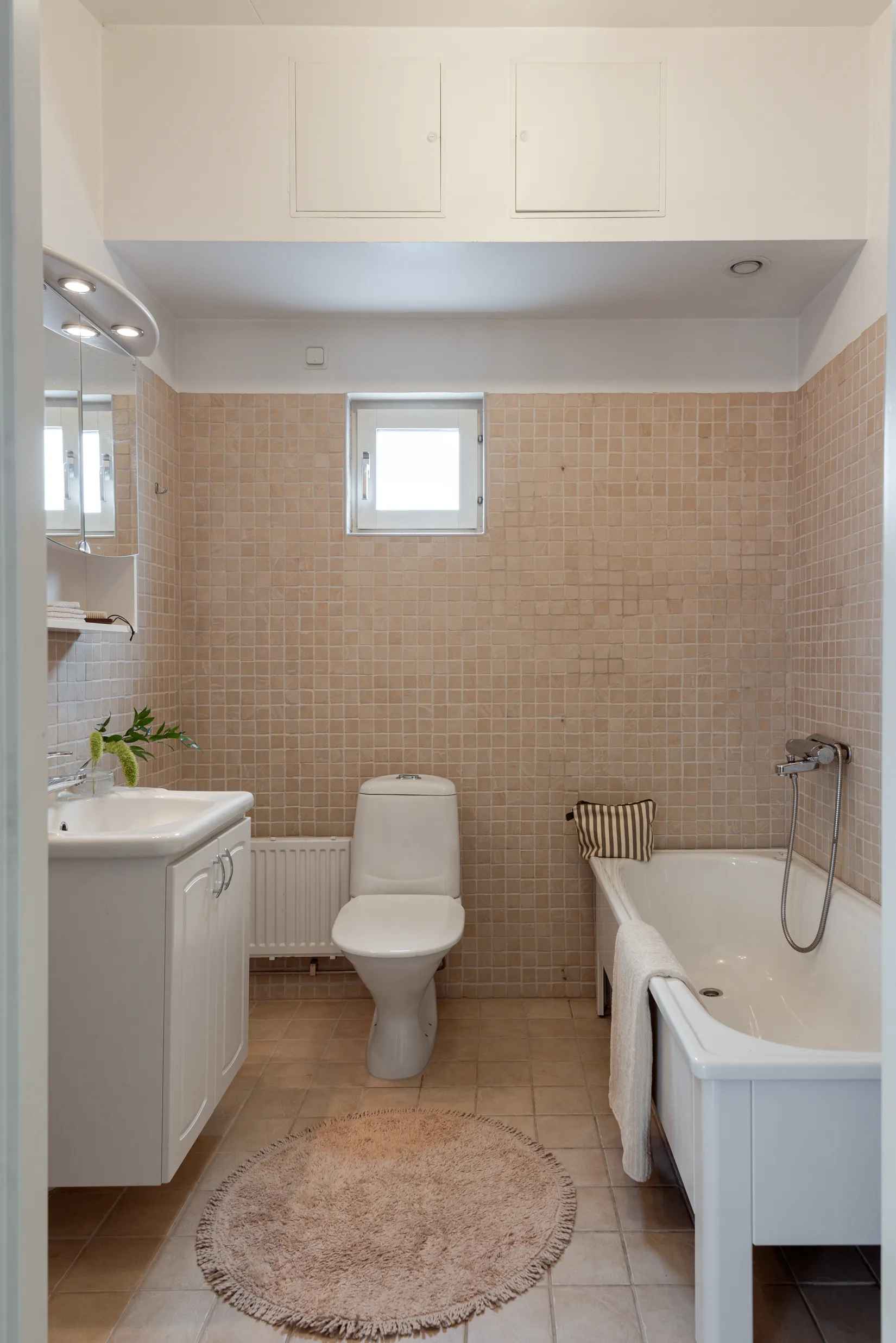 Bostadsrätt, Radhus, Skovelvägen 20, Gerrebacka, Göteborg