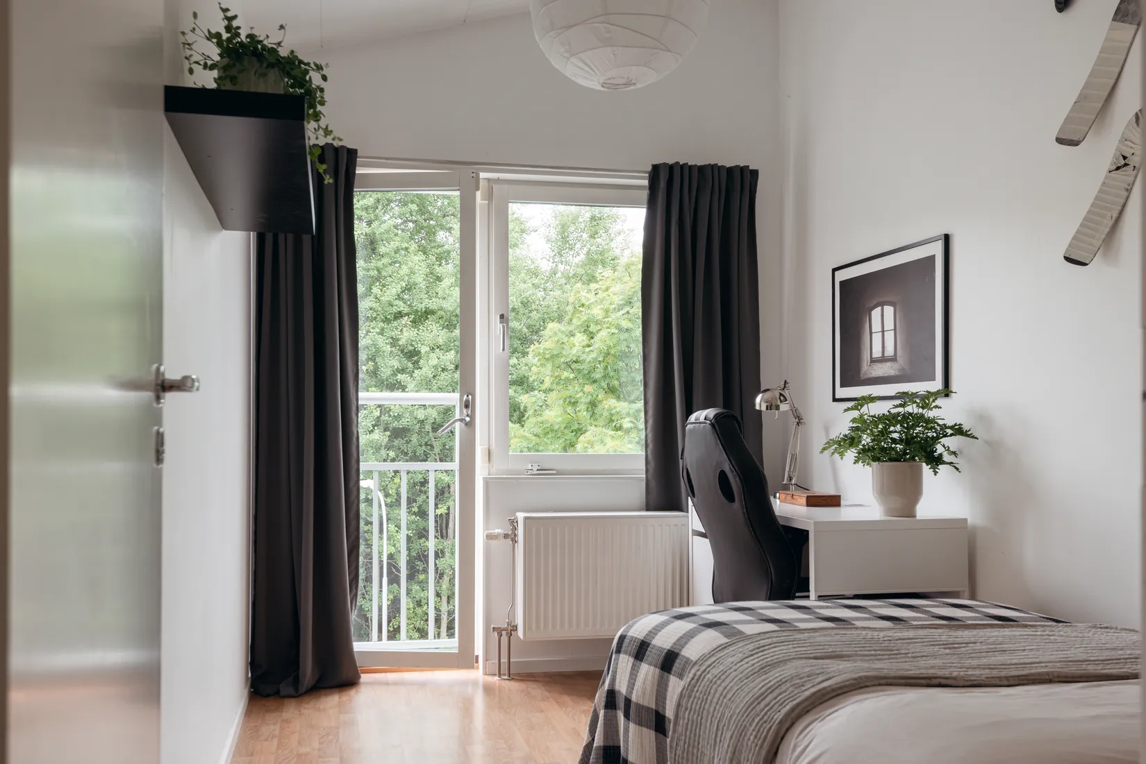 Bostadsrätt, Radhus, Skovelvägen 20, Gerrebacka, Göteborg