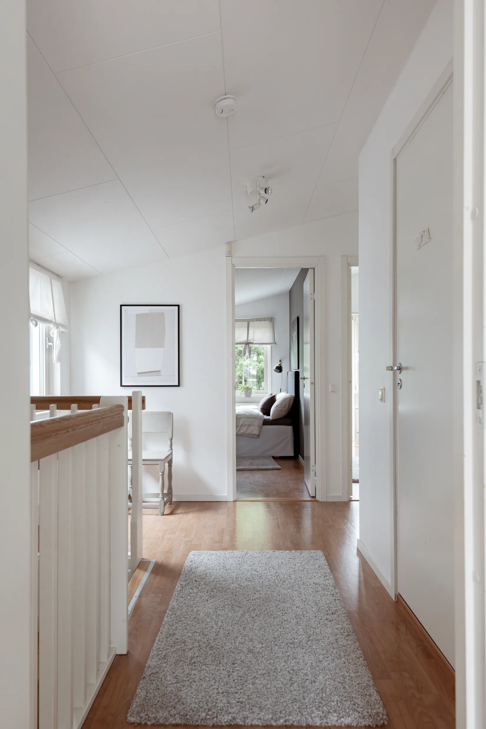 Bostadsrätt, Radhus, Skovelvägen 20, Gerrebacka, Göteborg