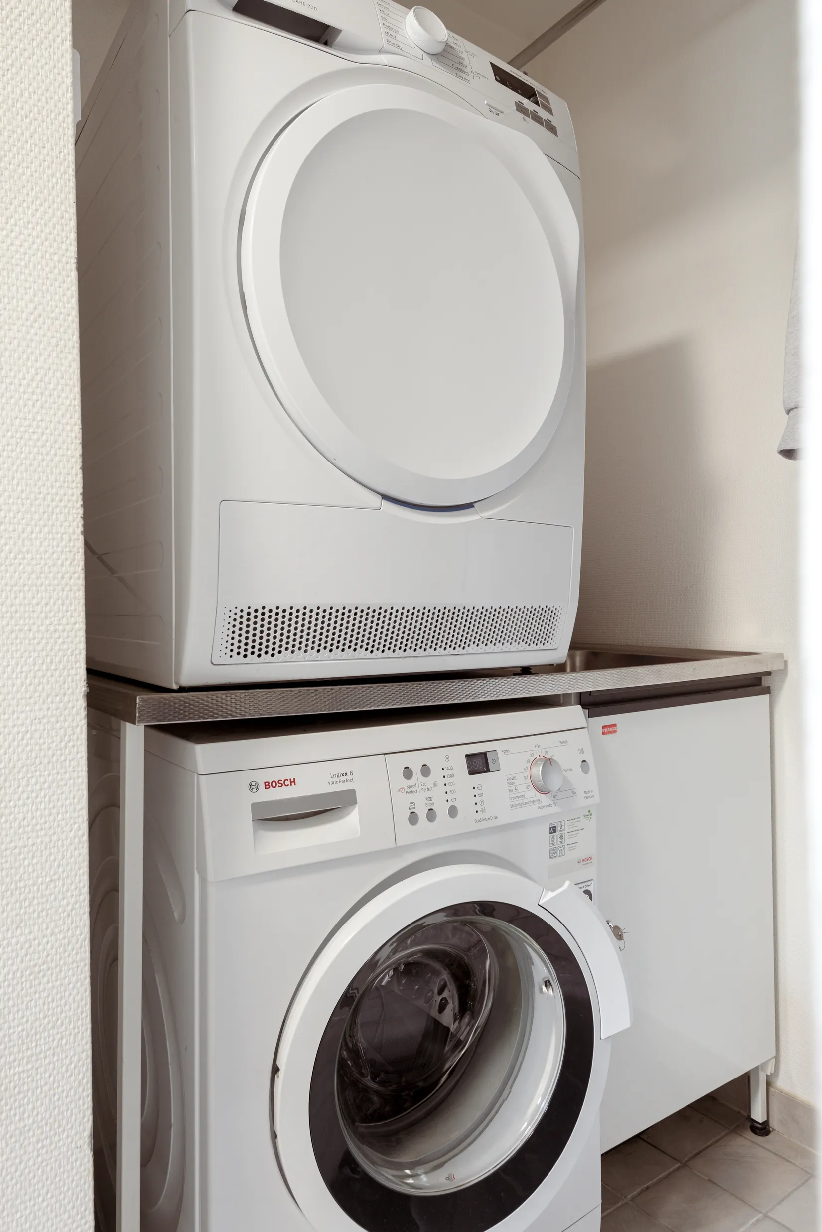 Bostadsrätt, Radhus, Skovelvägen 20, Gerrebacka, Göteborg