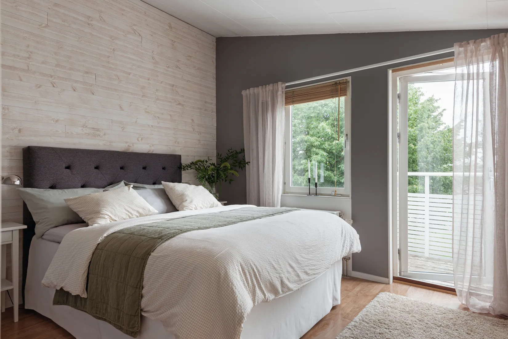 Bostadsrätt, Radhus, Skovelvägen 20, Gerrebacka, Göteborg