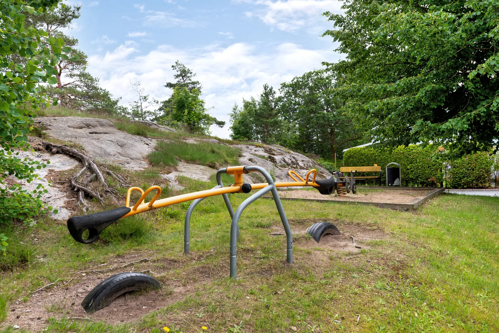 Bostadsrätt, Radhus, Skovelvägen 20, Gerrebacka, Göteborg