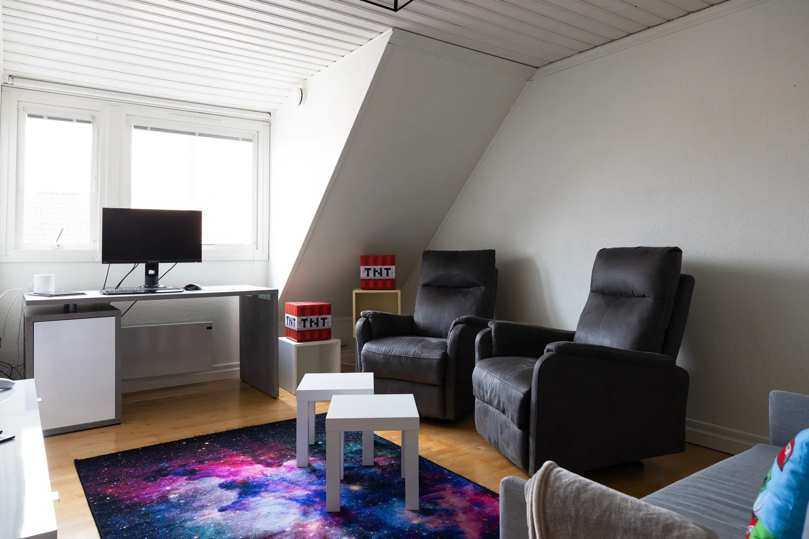 Villa, Radhus, Sisjövägen 351, Askim - Sisjön, Göteborg