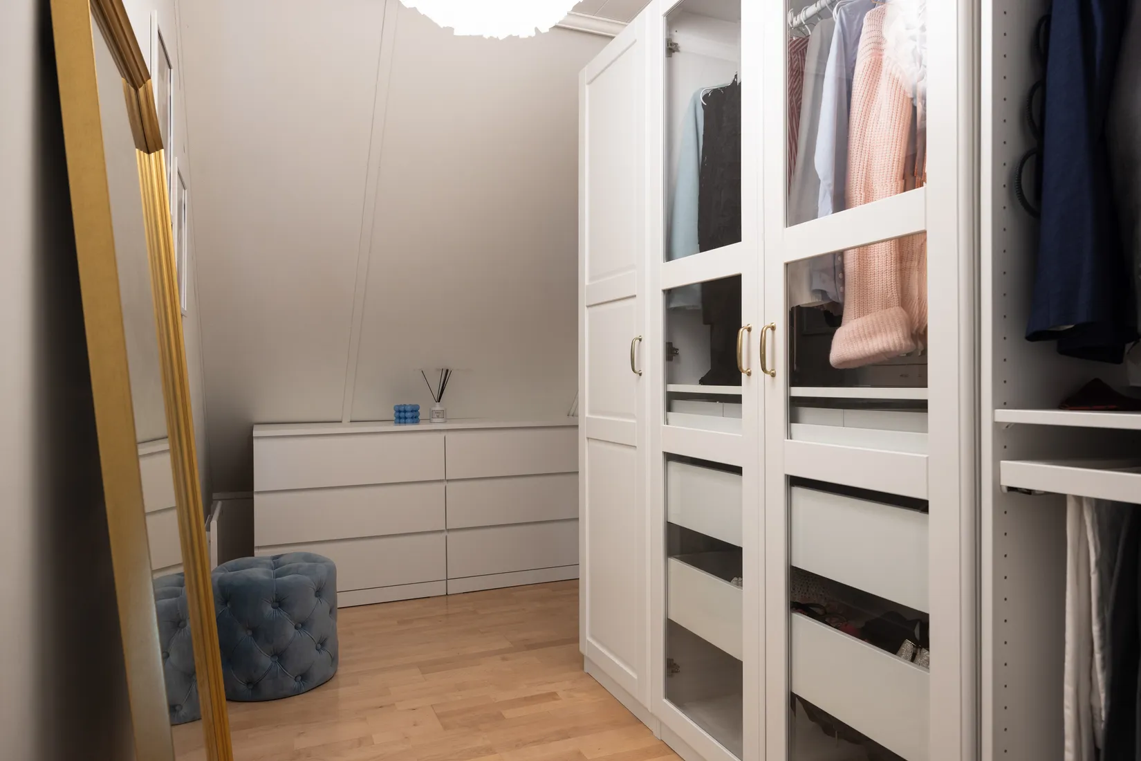 Villa, Radhus, Sisjövägen 351, Askim - Sisjön, Göteborg