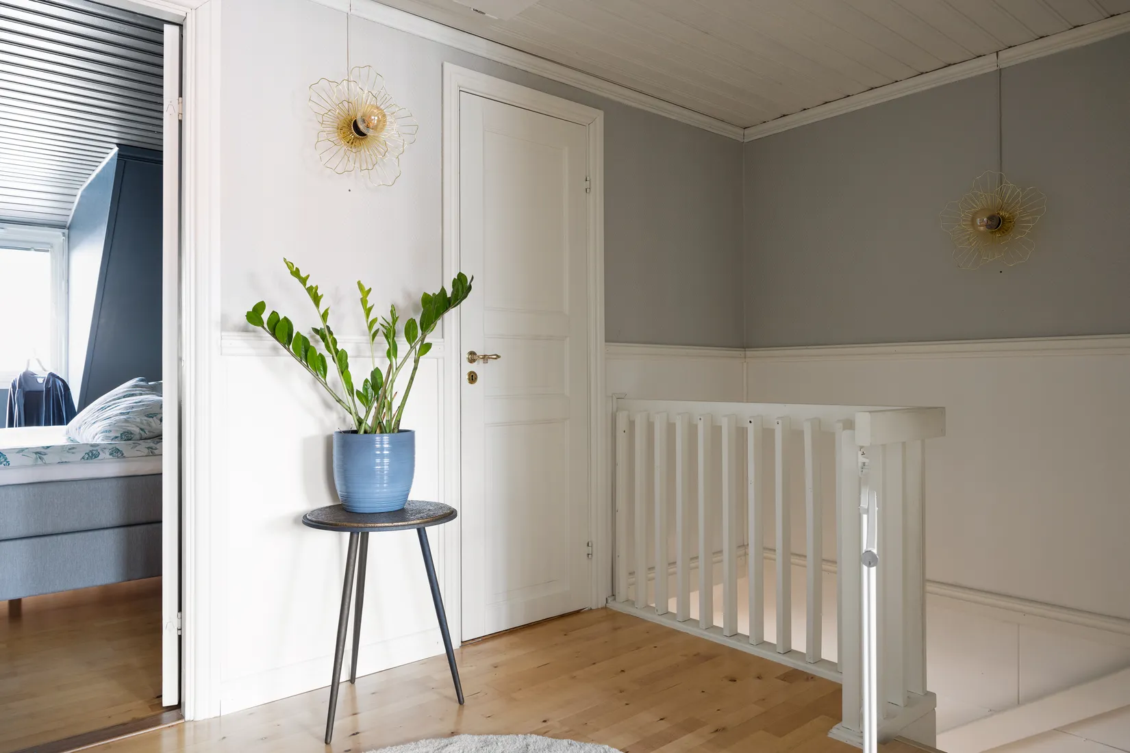 Villa, Radhus, Sisjövägen 351, Askim - Sisjön, Göteborg
