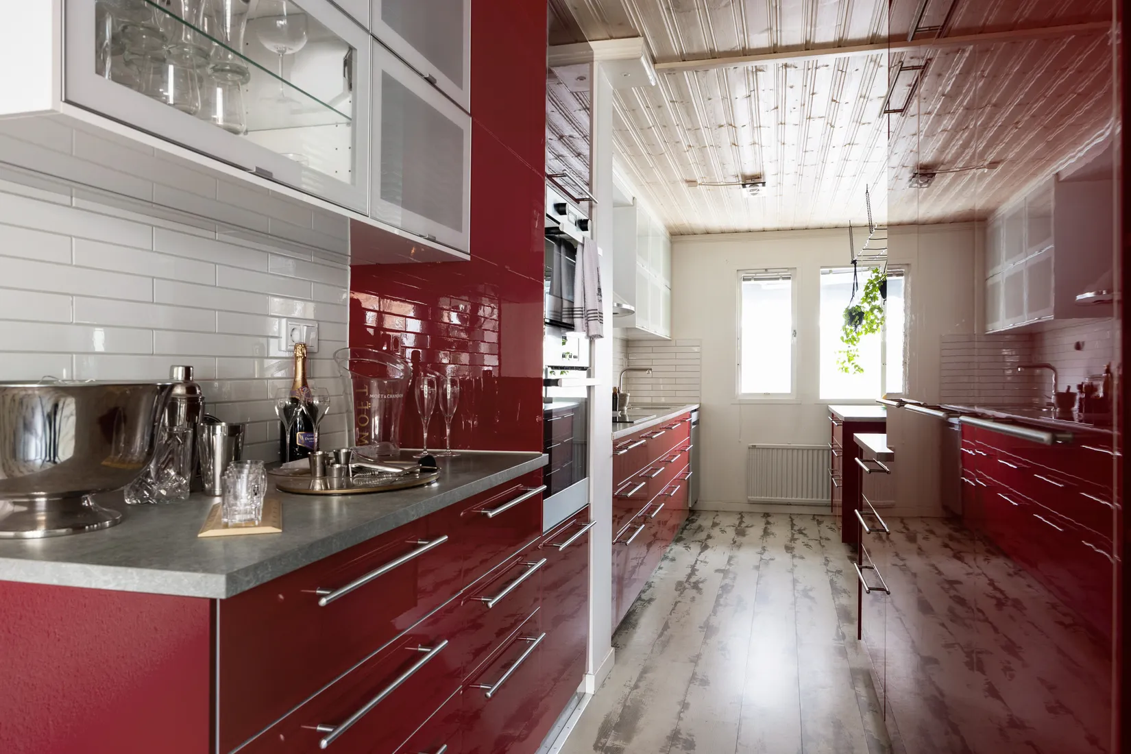 Villa, Radhus, Sisjövägen 351, Askim - Sisjön, Göteborg