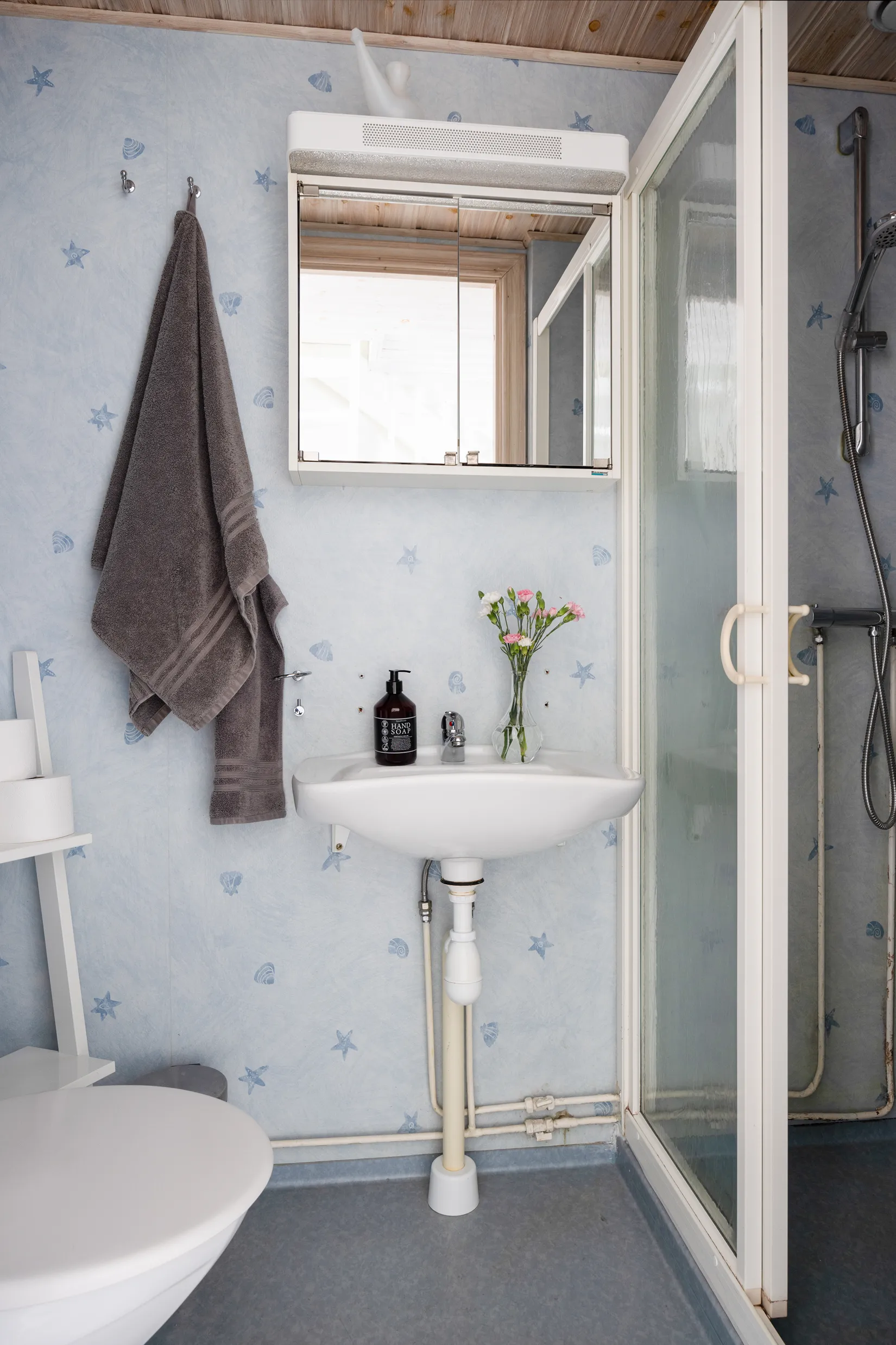 Villa, Radhus, Sisjövägen 351, Askim - Sisjön, Göteborg