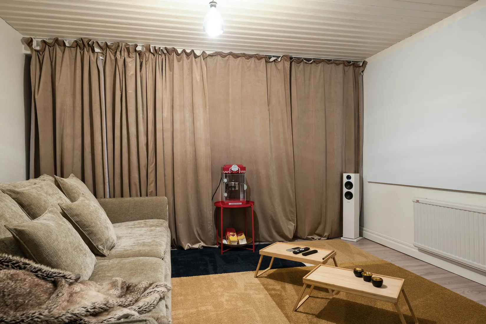 Villa, Radhus, Sisjövägen 351, Askim - Sisjön, Göteborg