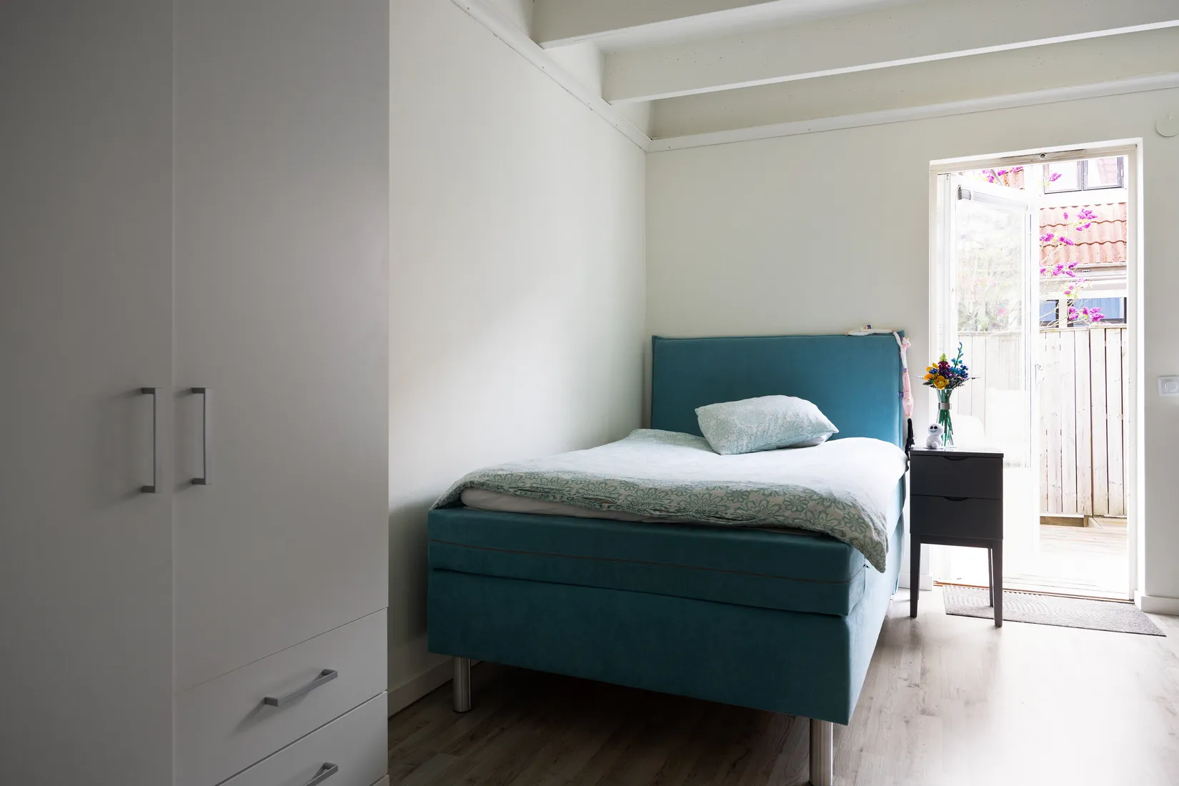 Villa, Radhus, Sisjövägen 351, Askim - Sisjön, Göteborg
