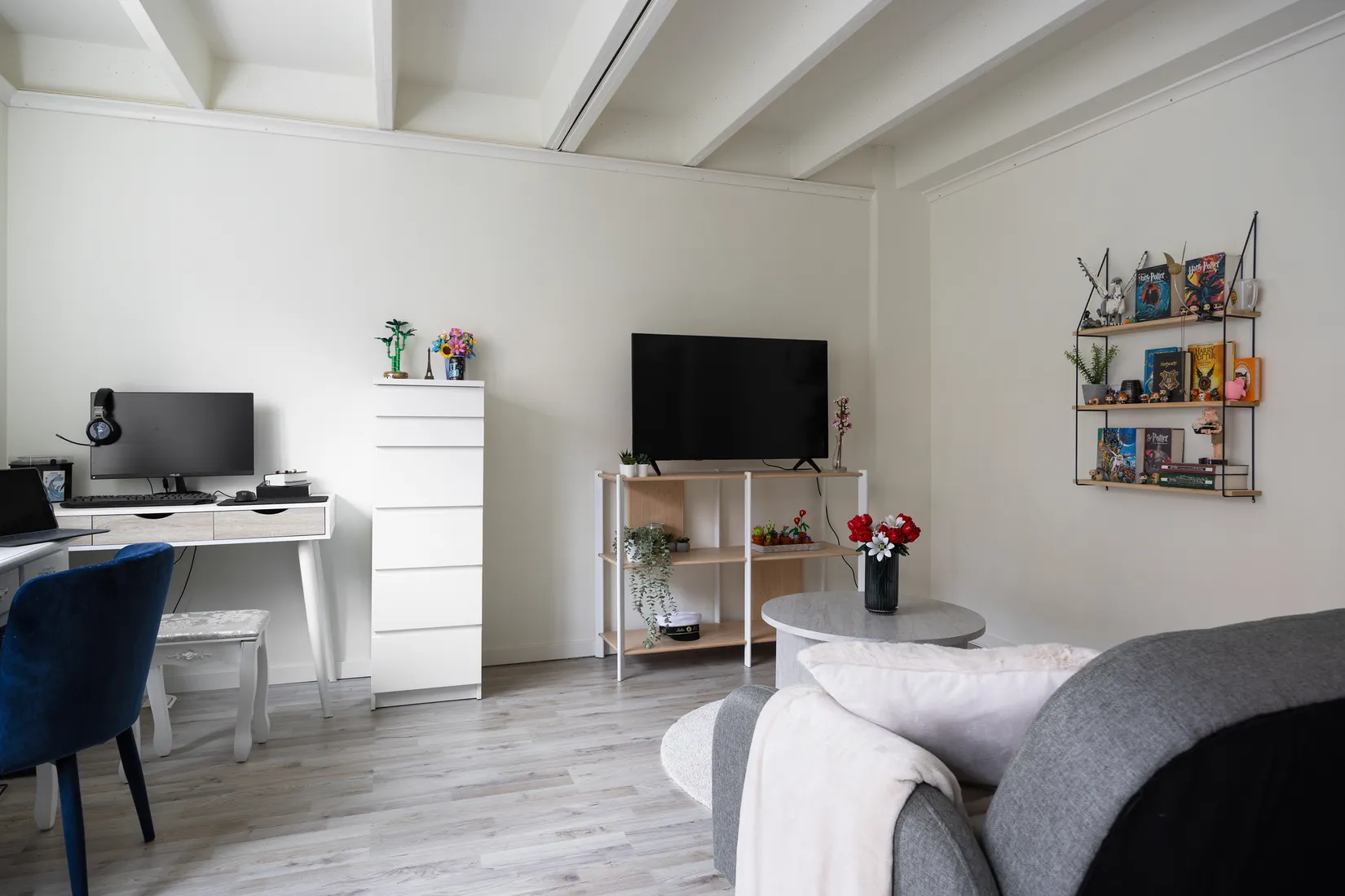Villa, Radhus, Sisjövägen 351, Askim - Sisjön, Göteborg
