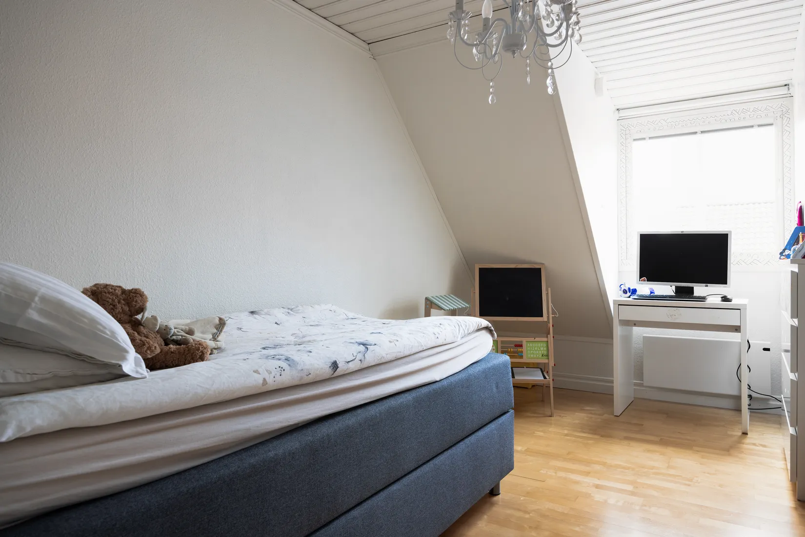 Villa, Radhus, Sisjövägen 351, Askim - Sisjön, Göteborg