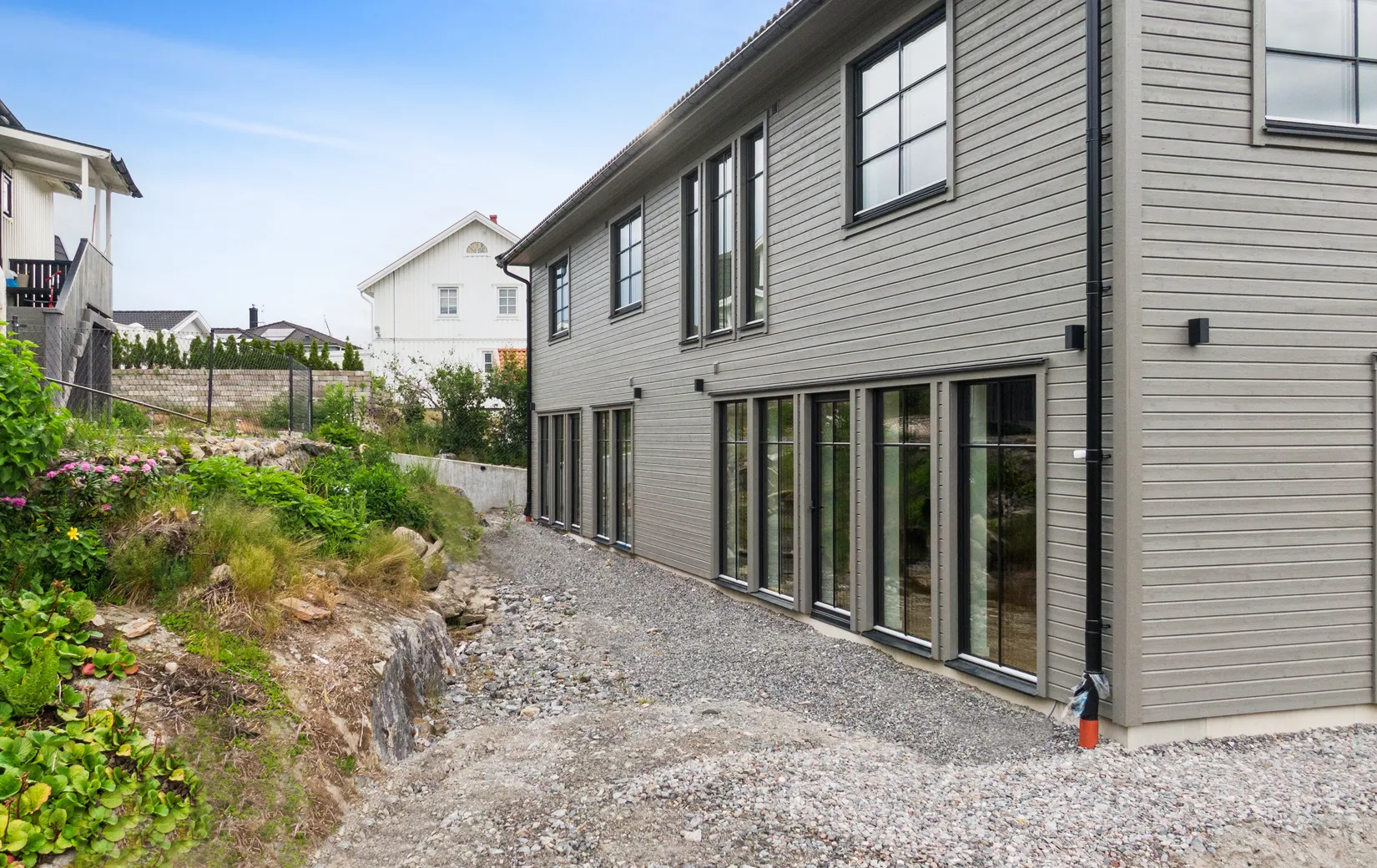 Villa, Spiselvägen 11A, Kästa / Huddinge, Huddinge