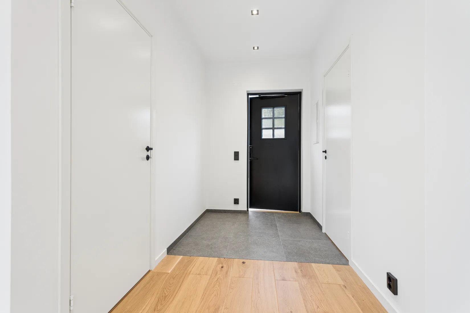 Villa, Spiselvägen 11A, Kästa / Huddinge, Huddinge