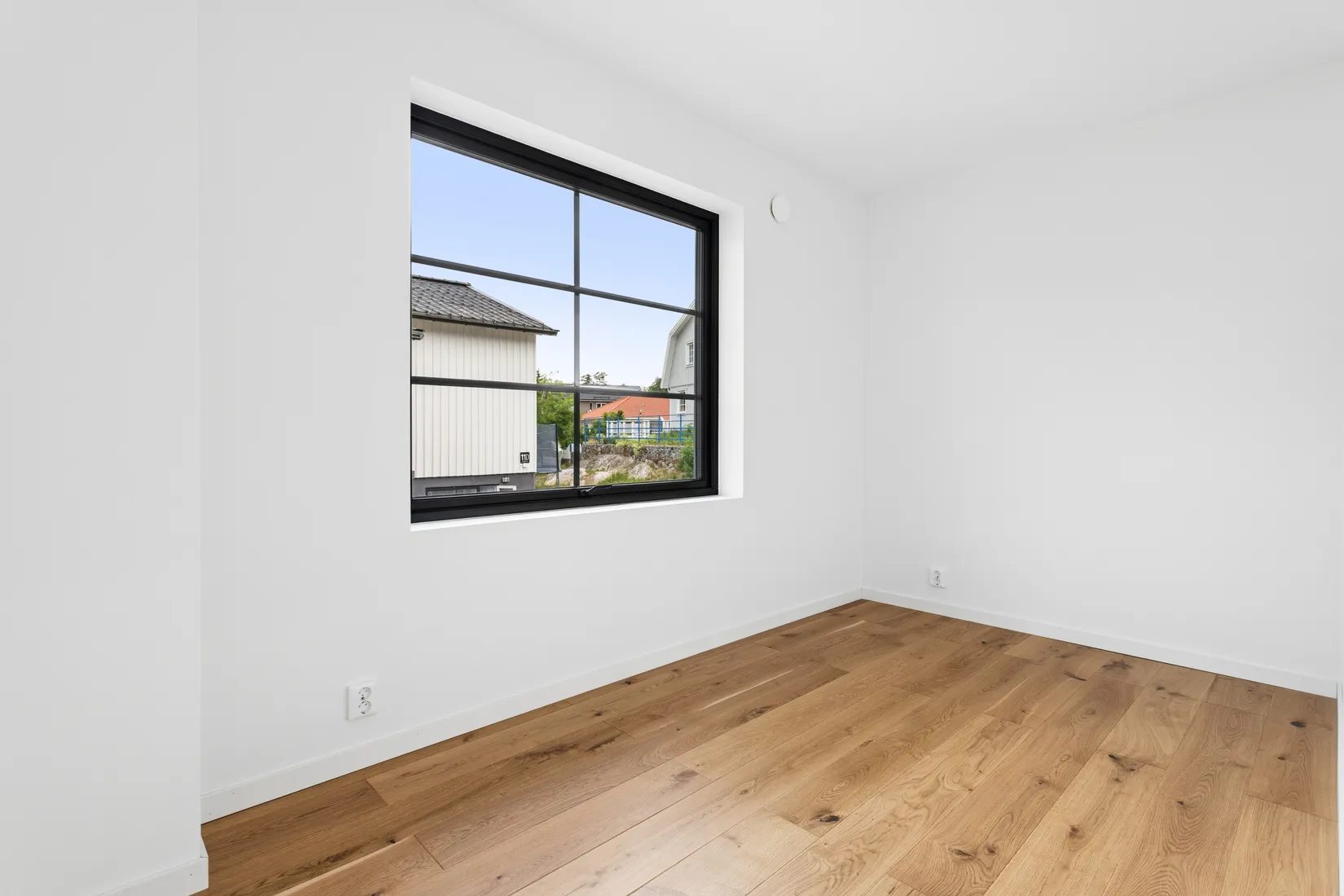 Villa, Spiselvägen 11A, Kästa / Huddinge, Huddinge