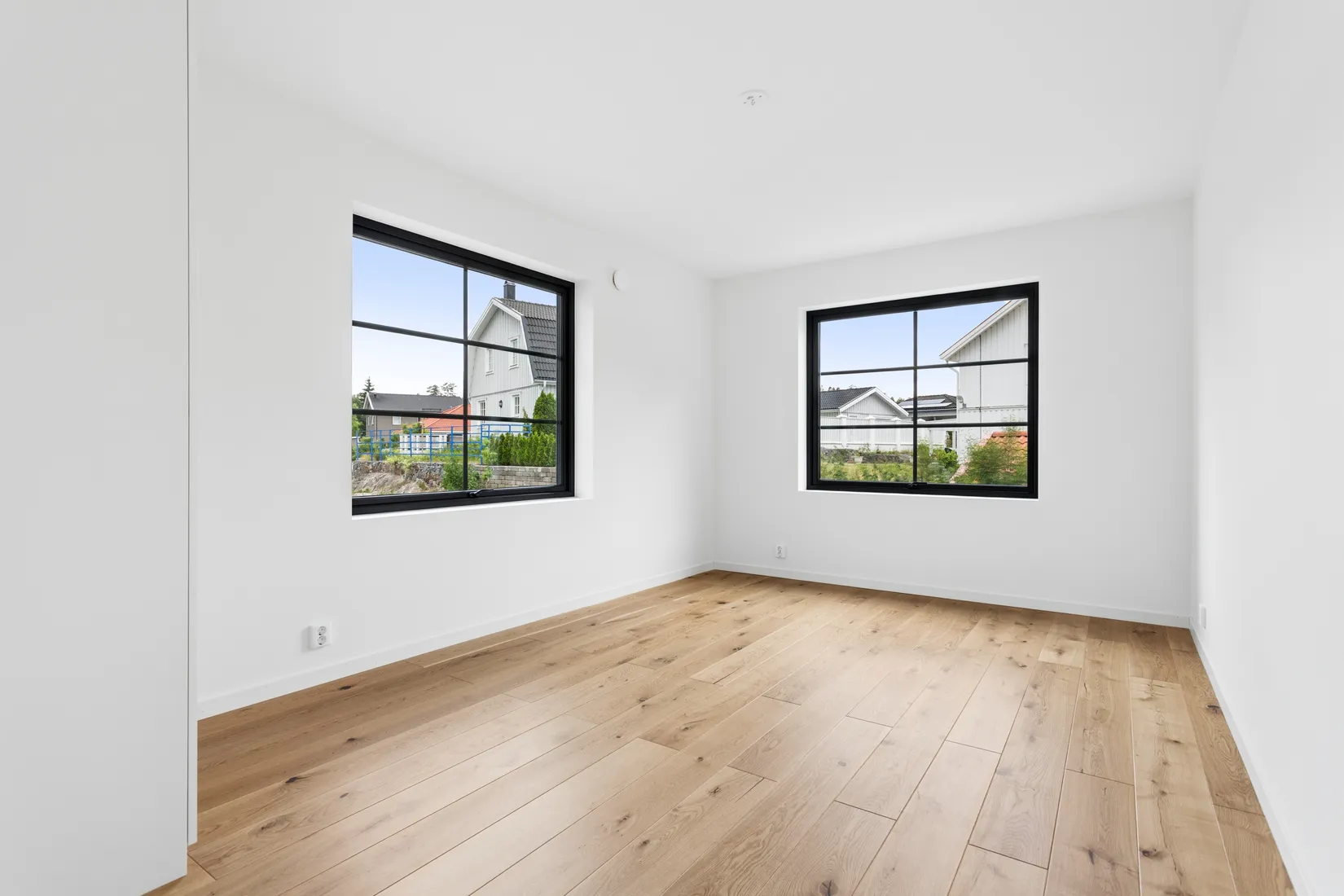 Villa, Spiselvägen 11A, Kästa / Huddinge, Huddinge