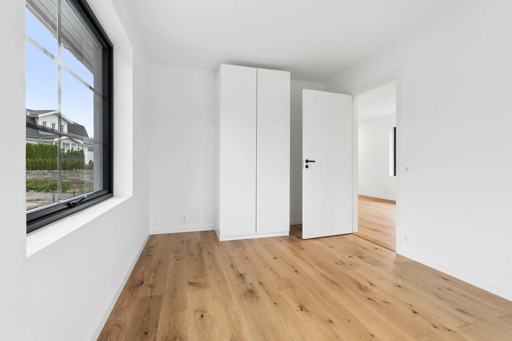 Villa, Spiselvägen 11A, Kästa / Huddinge, Huddinge