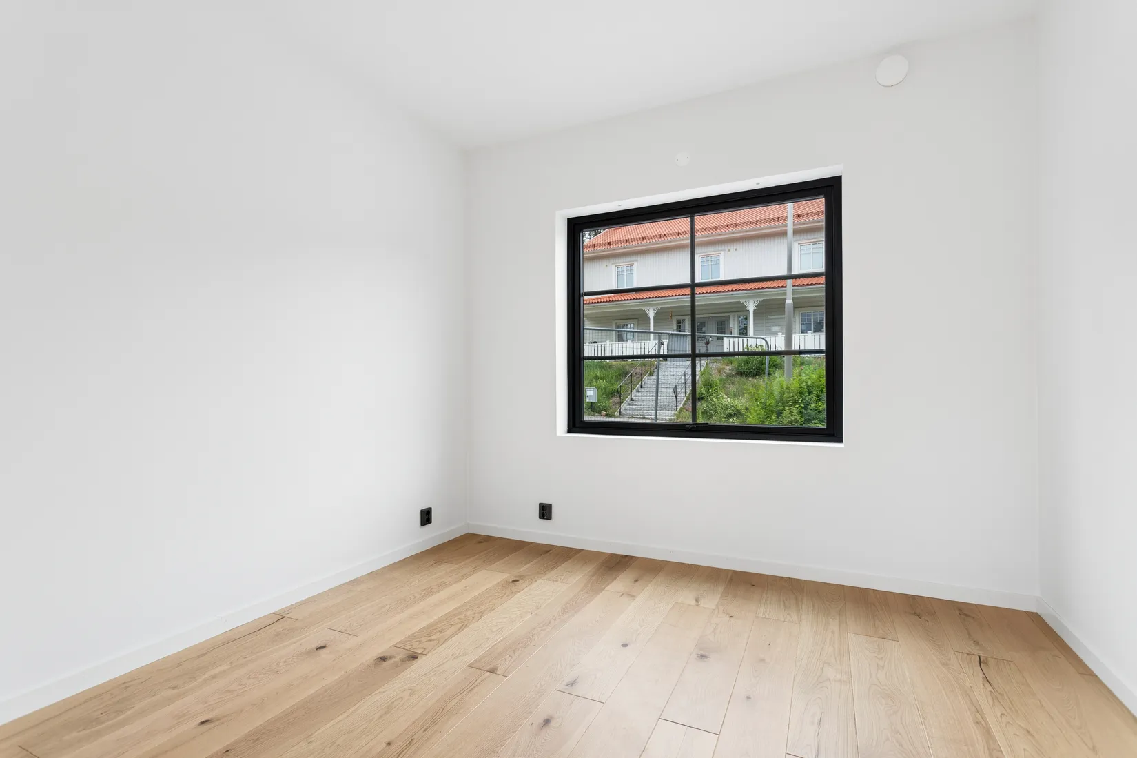 Villa, Spiselvägen 11A, Kästa / Huddinge, Huddinge