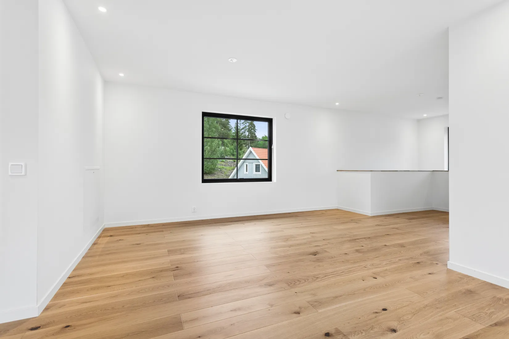 Villa, Spiselvägen 11A, Kästa / Huddinge, Huddinge