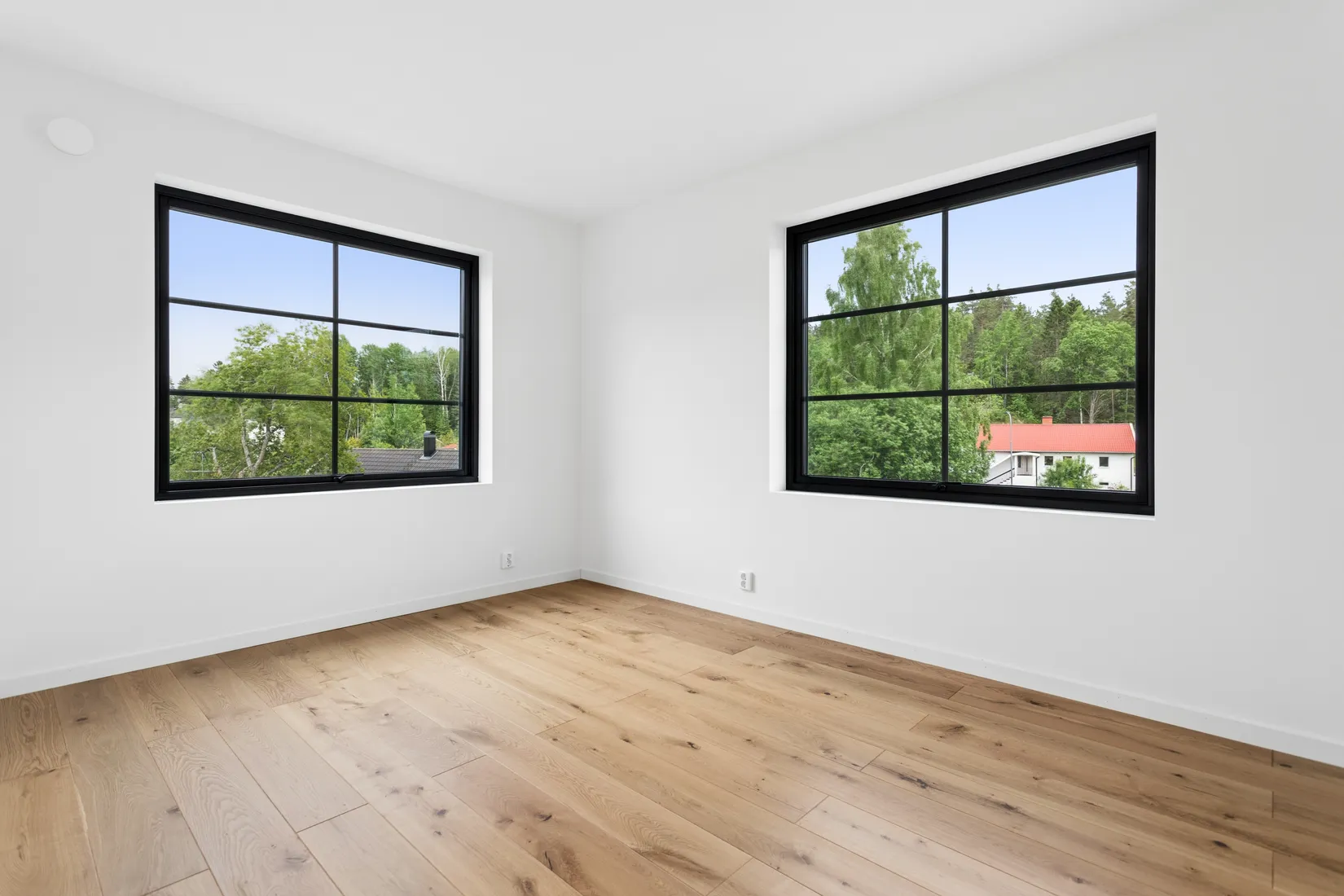 Villa, Spiselvägen 11A, Kästa / Huddinge, Huddinge