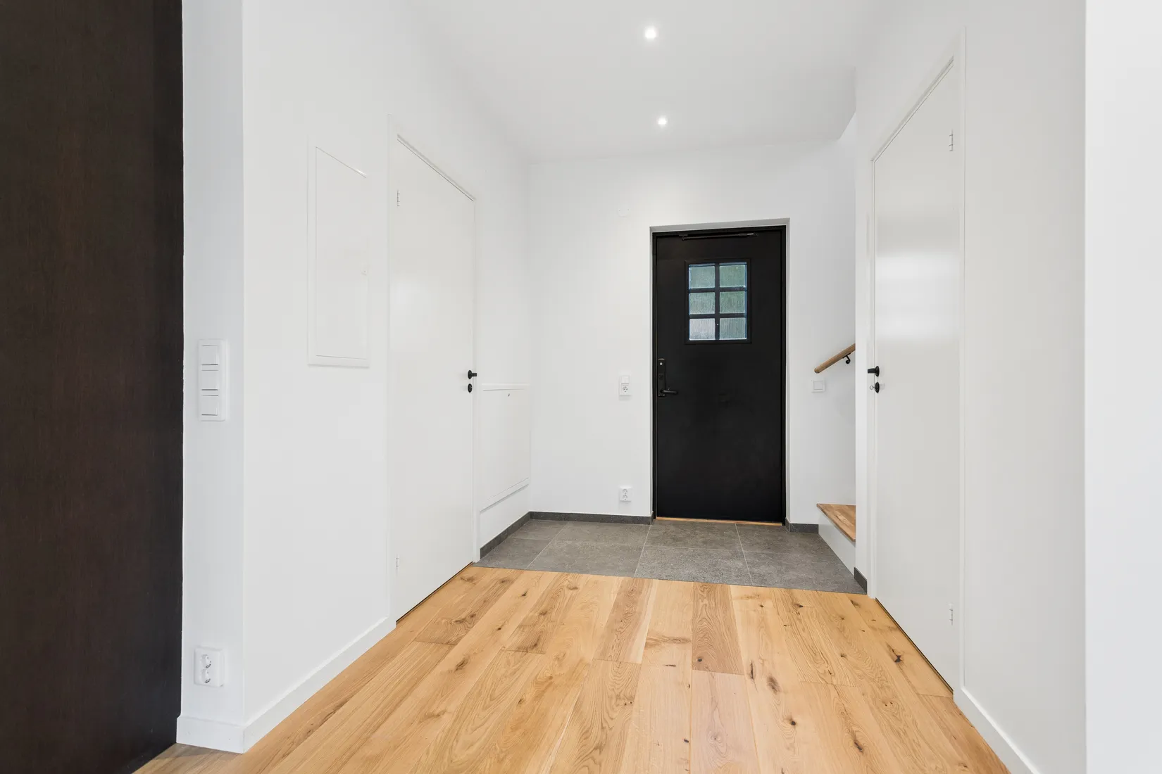Villa, Spiselvägen 11A, Kästa / Huddinge, Huddinge