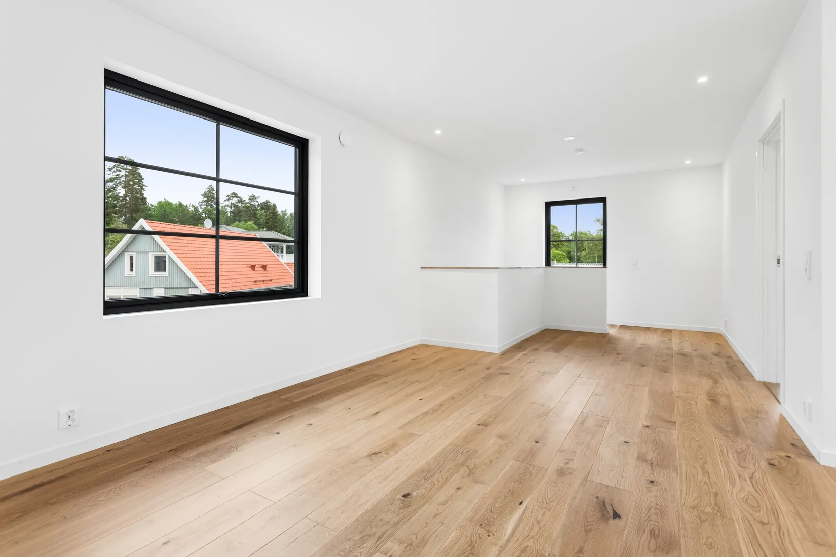Villa, Spiselvägen 11A, Kästa / Huddinge, Huddinge