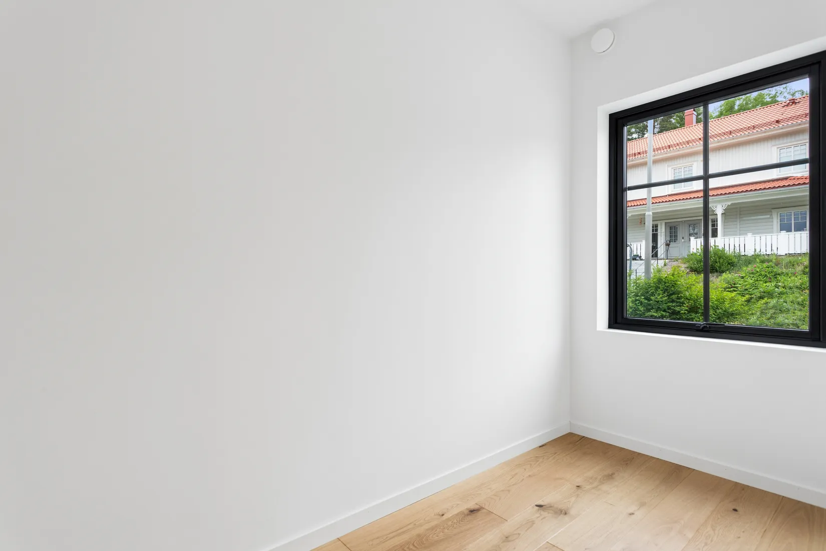 Villa, Spiselvägen 11A, Kästa / Huddinge, Huddinge