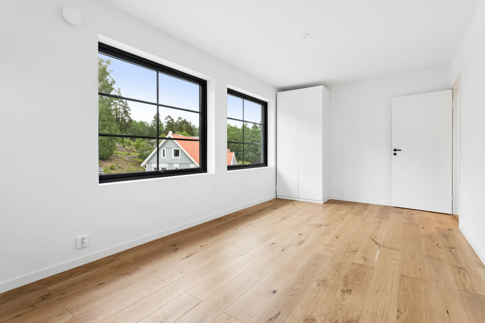 Villa, Spiselvägen 11A, Kästa / Huddinge, Huddinge