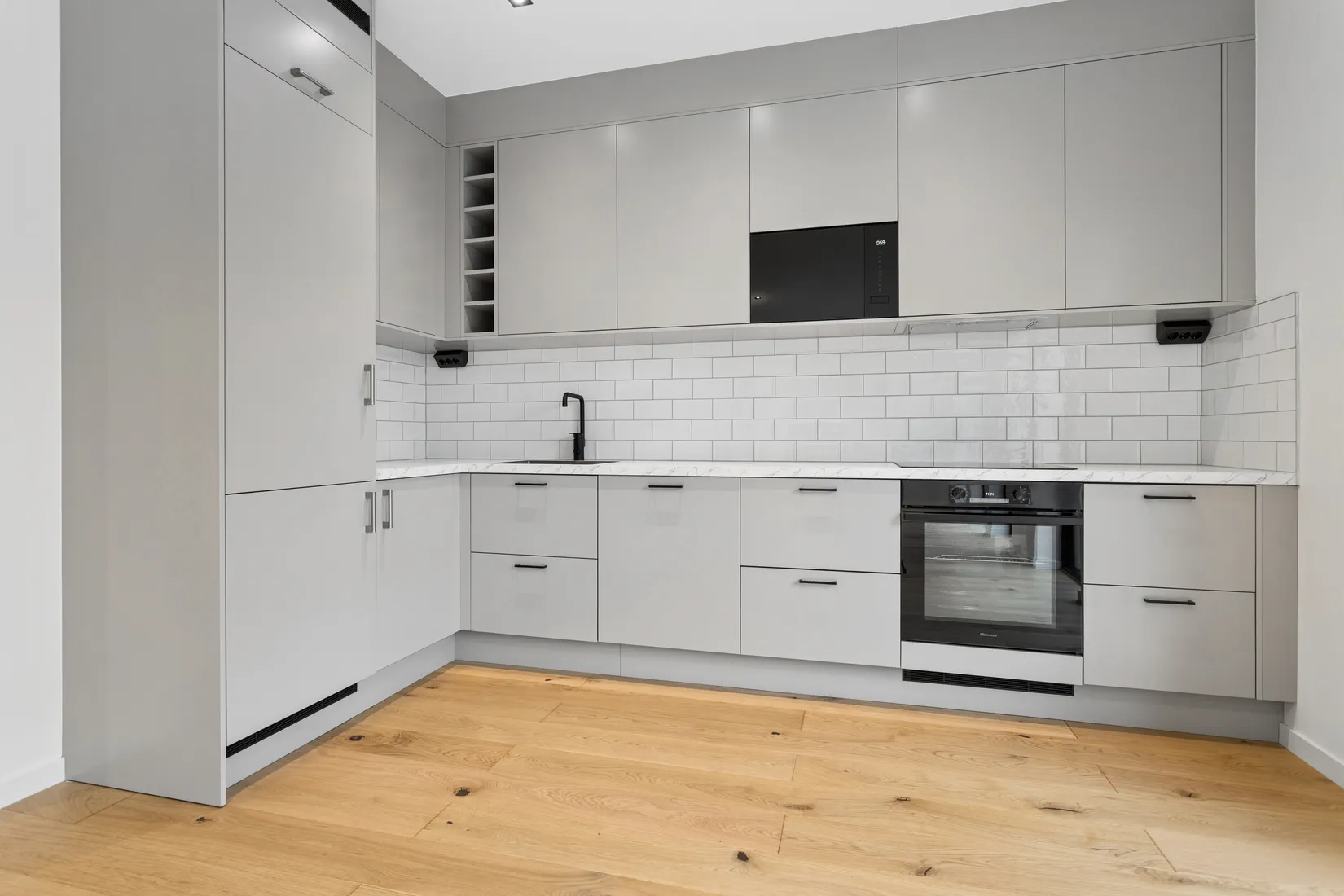 Villa, Spiselvägen 11A, Kästa / Huddinge, Huddinge