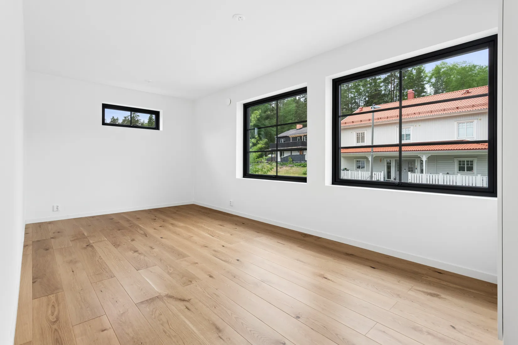 Villa, Spiselvägen 11A, Kästa / Huddinge, Huddinge