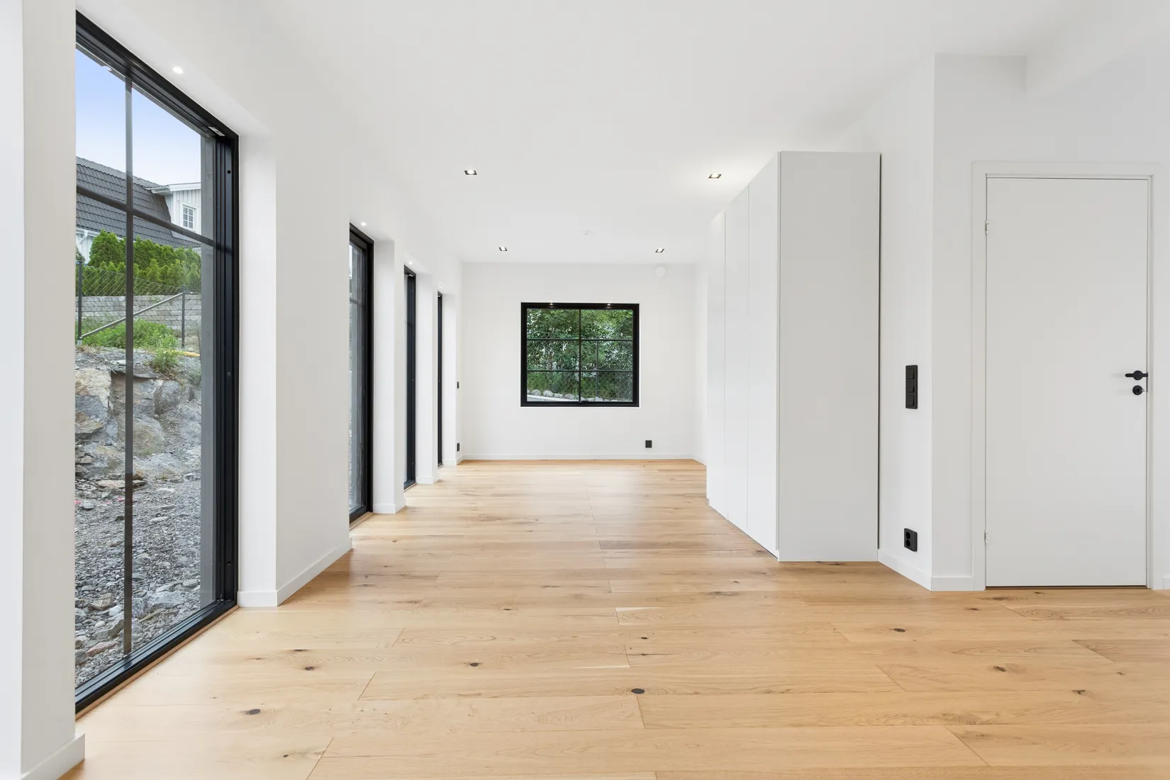 Villa, Spiselvägen 11A, Kästa / Huddinge, Huddinge
