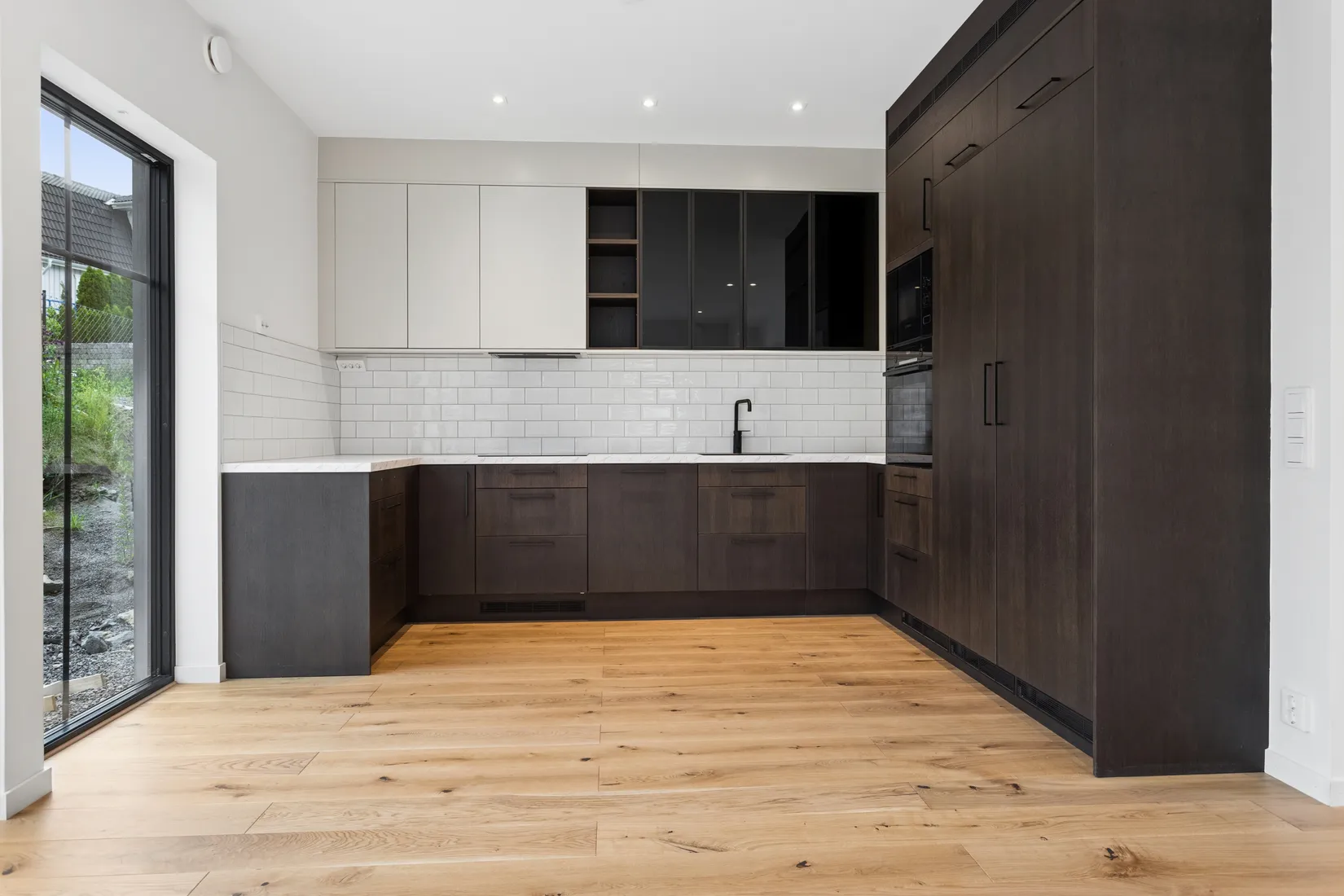 Villa, Spiselvägen 11A, Kästa / Huddinge, Huddinge