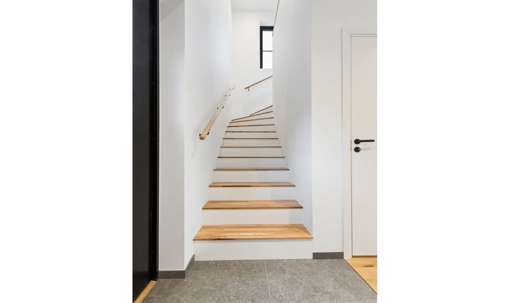 Villa, Spiselvägen 11A, Kästa / Huddinge, Huddinge