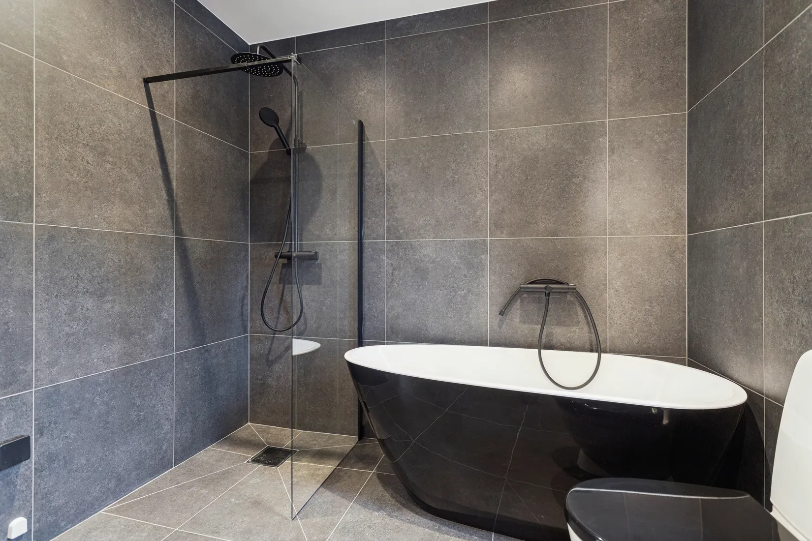 Villa, Spiselvägen 11A, Kästa / Huddinge, Huddinge