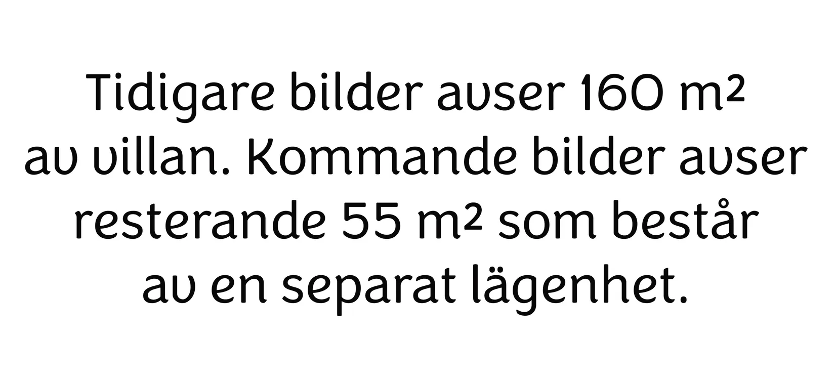 Villa, Spiselvägen 11A, Kästa / Huddinge, Huddinge
