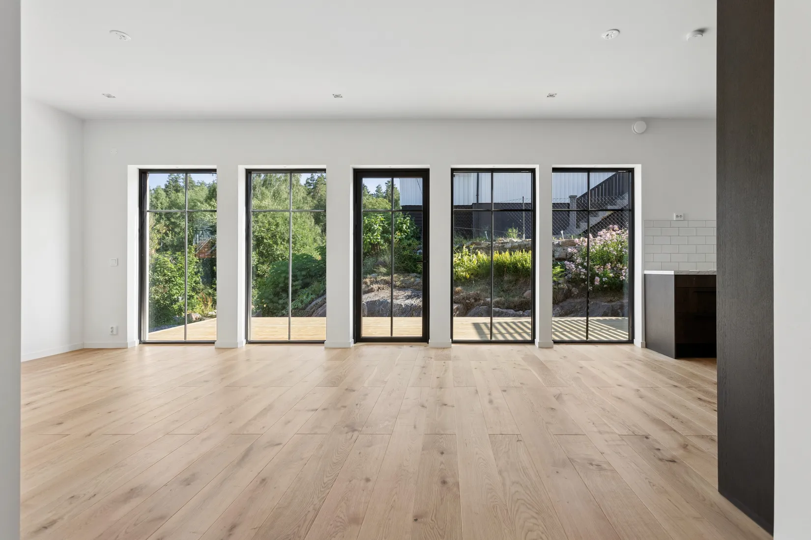 Villa, Spiselvägen 11A, Kästa / Huddinge, Huddinge
